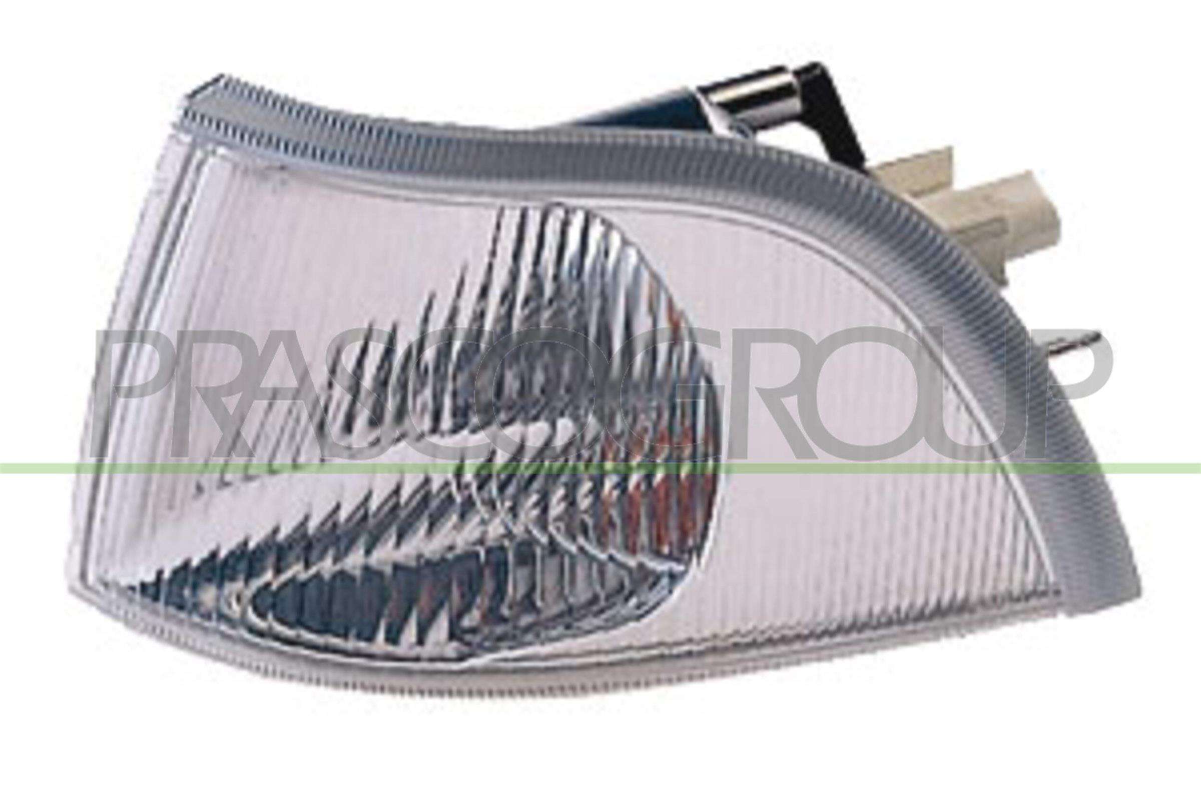 PRASCO VV0284014 Indicatore...