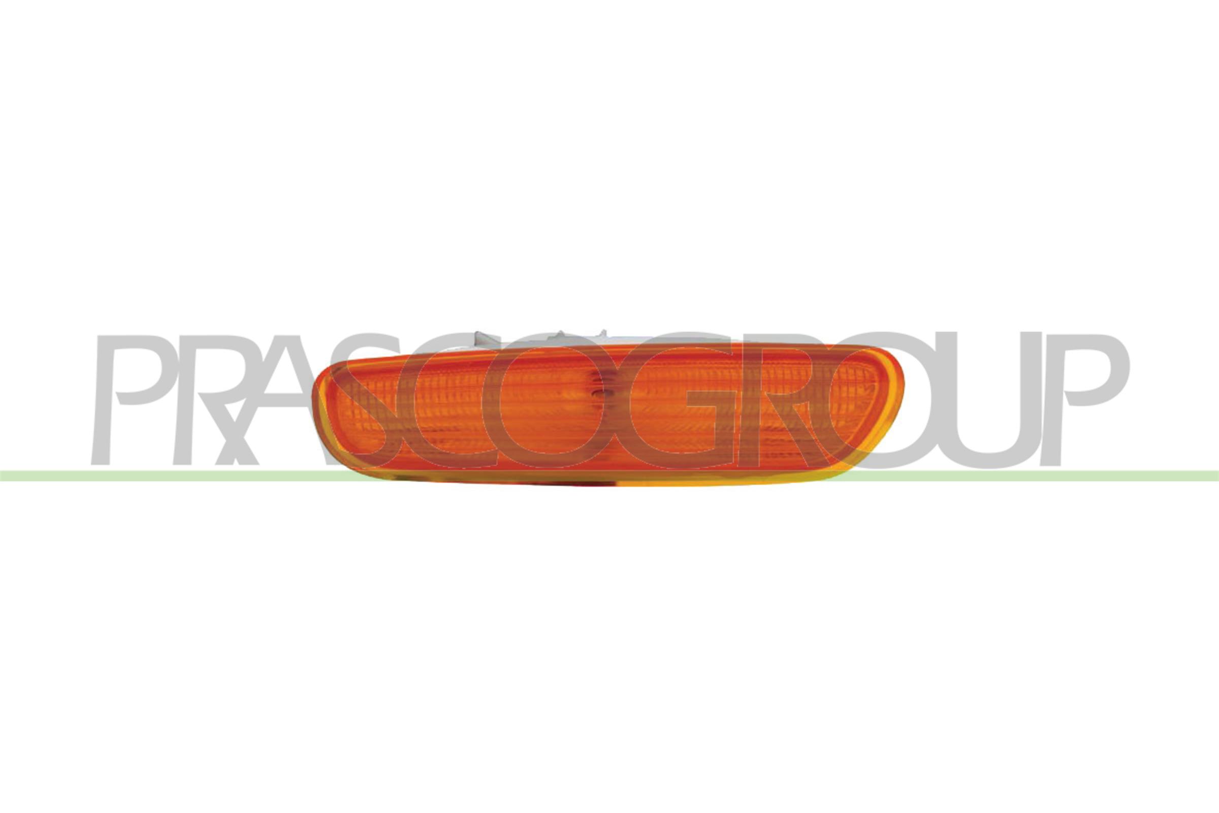 PRASCO VV0284303 Indicatore...
