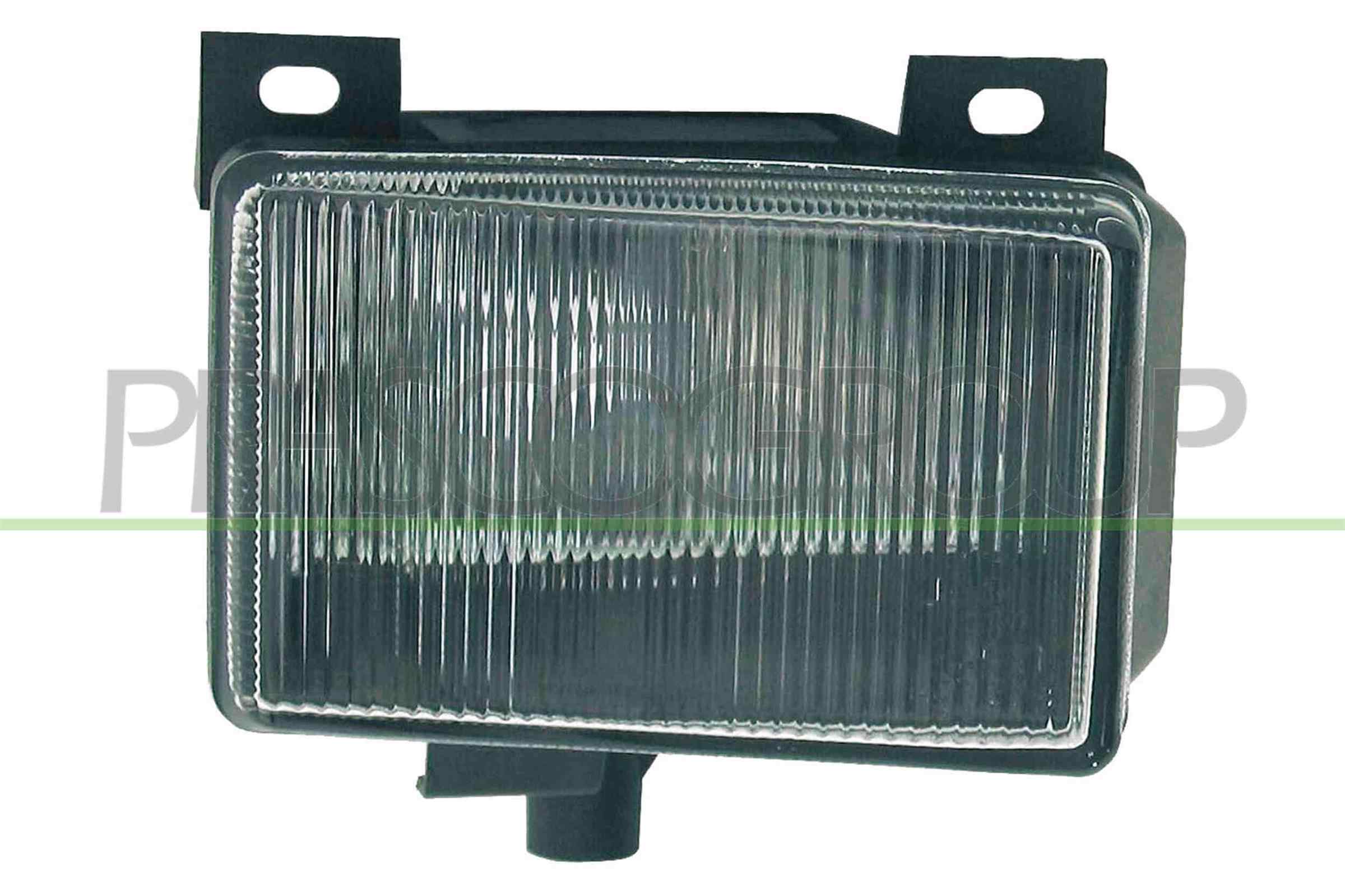 PRASCO VV0284413 Fendinebbia