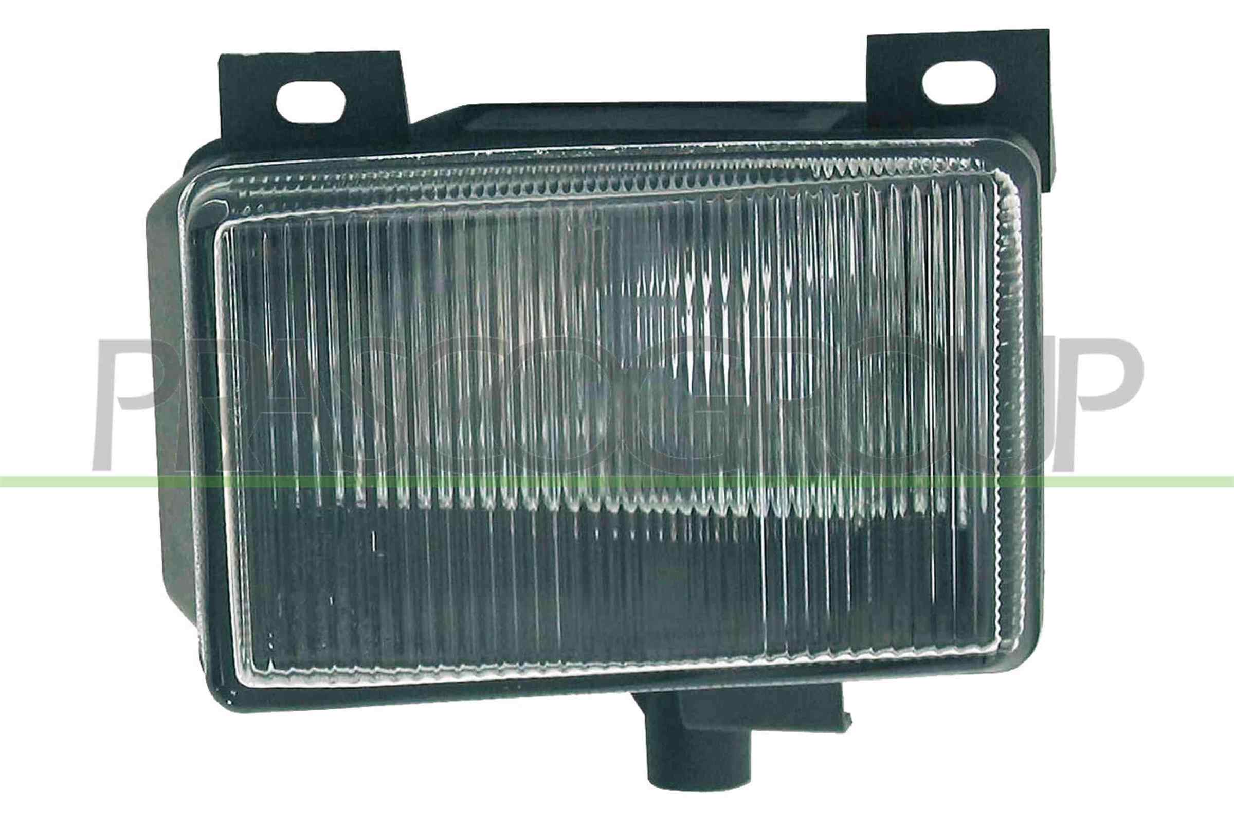 PRASCO VV0284414 Fendinebbia