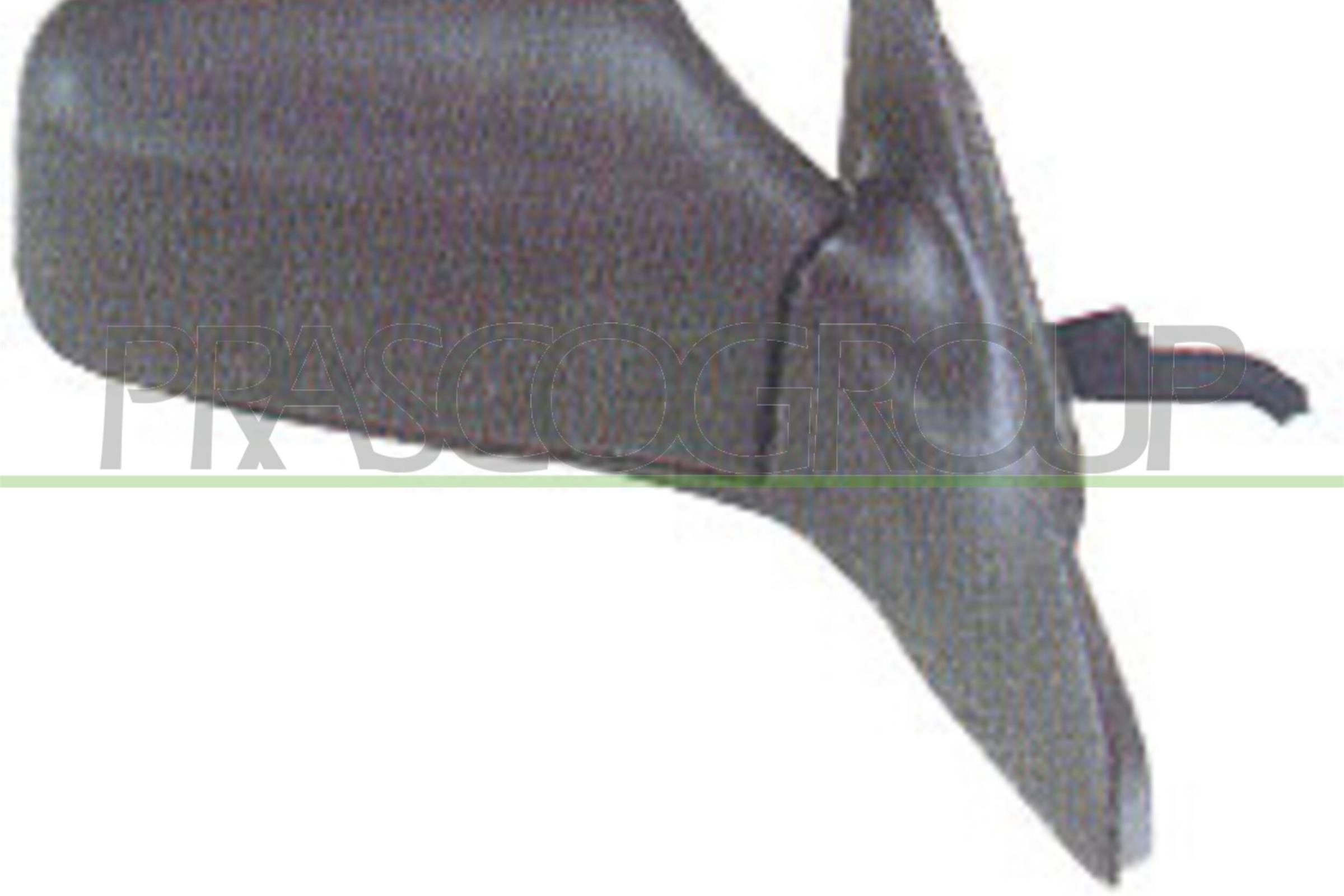 PRASCO VV0287113 Specchio...