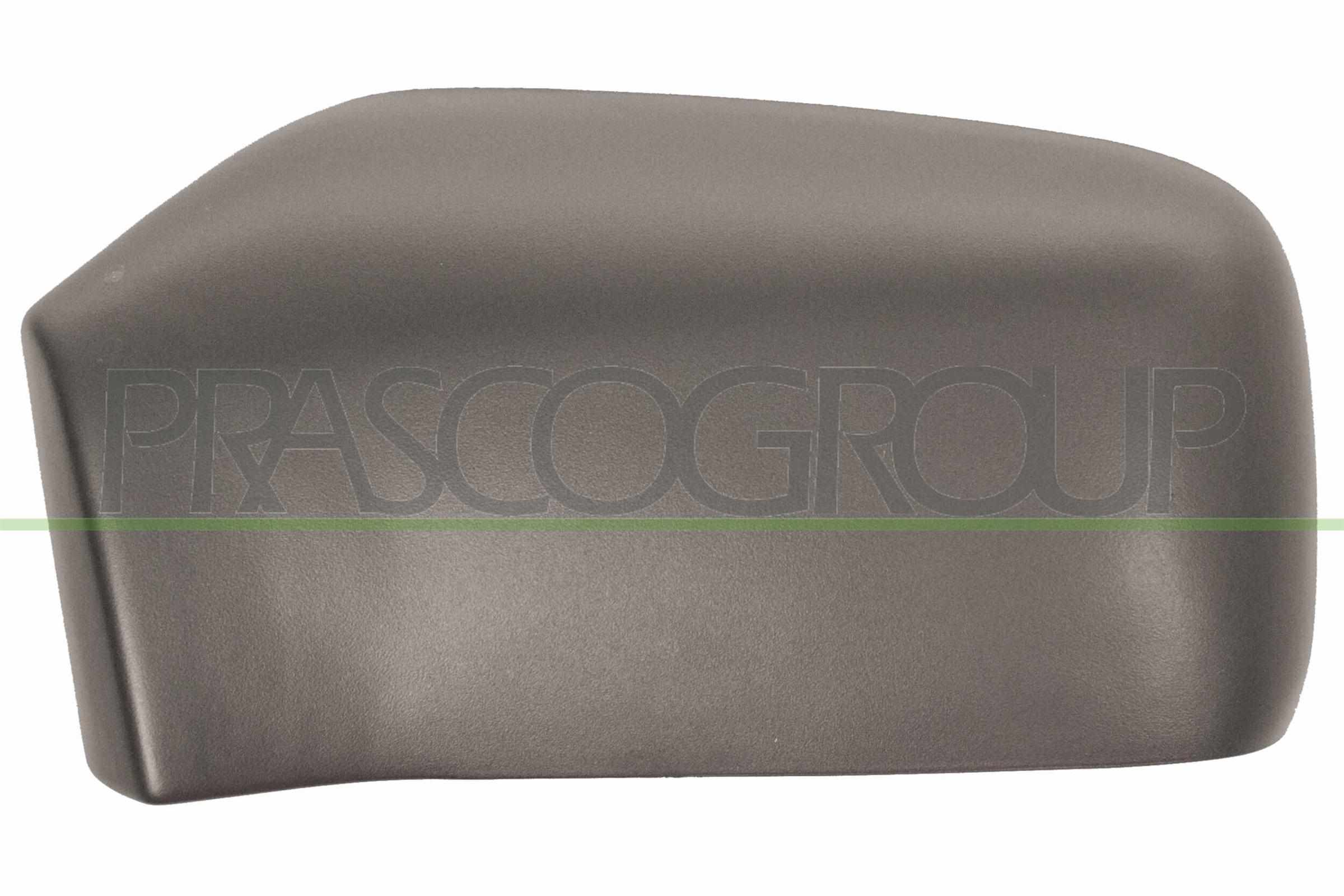 PRASCO VV0287404 Copertura,...