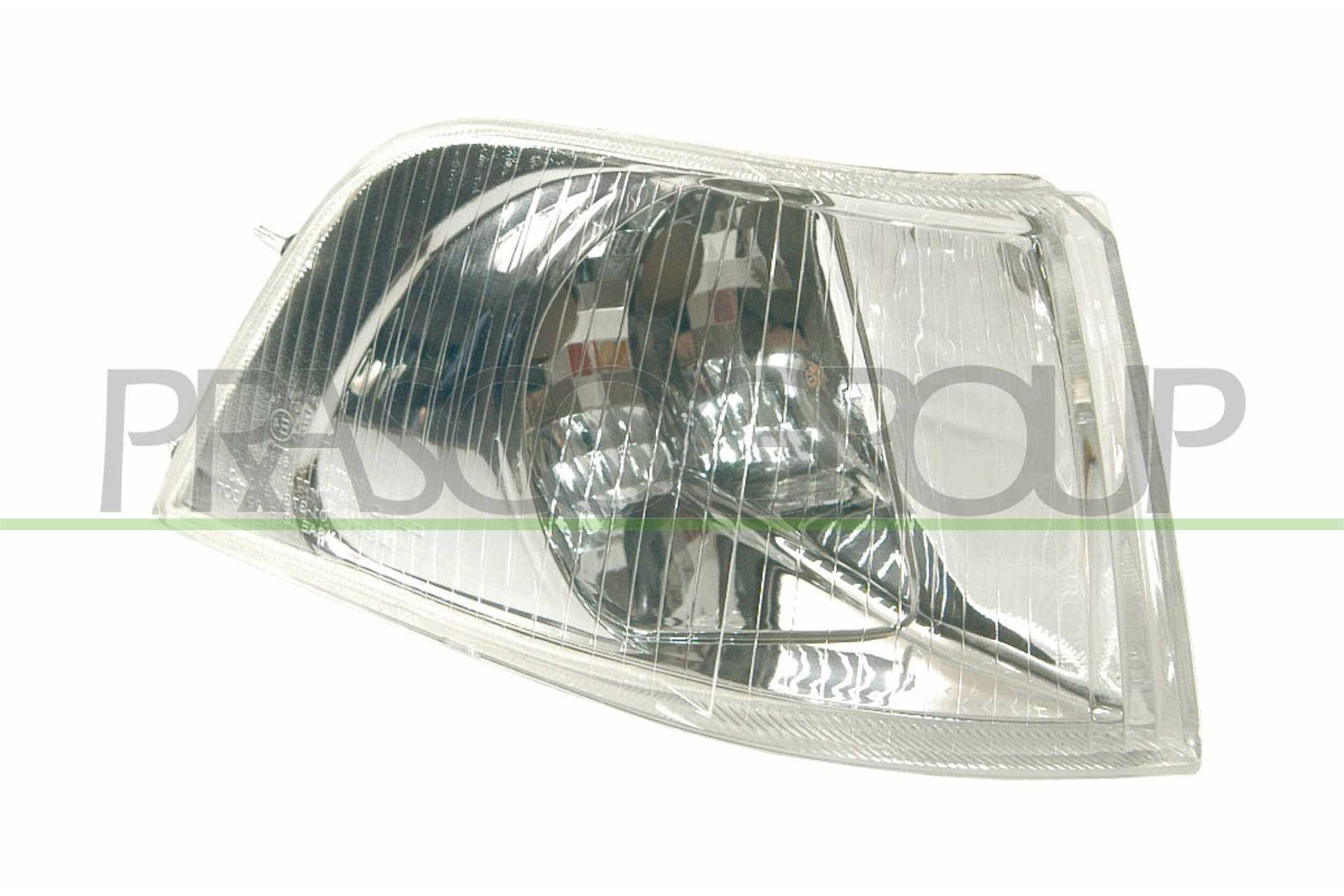 PRASCO VV0294113 Indicatore...