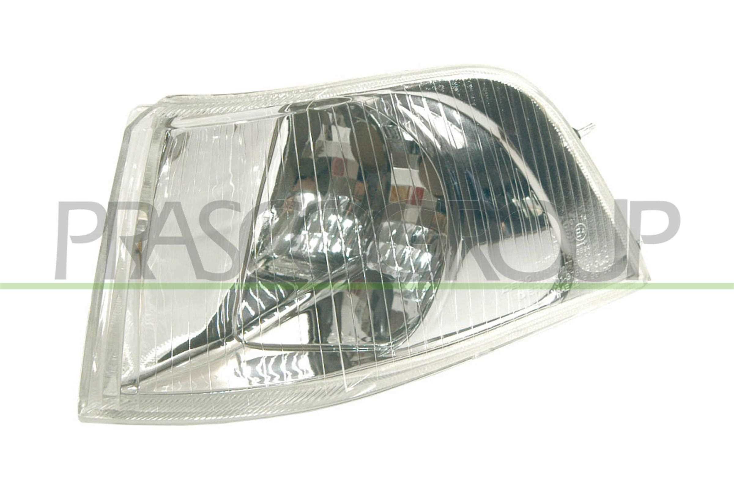 PRASCO VV0294114 Indicatore...