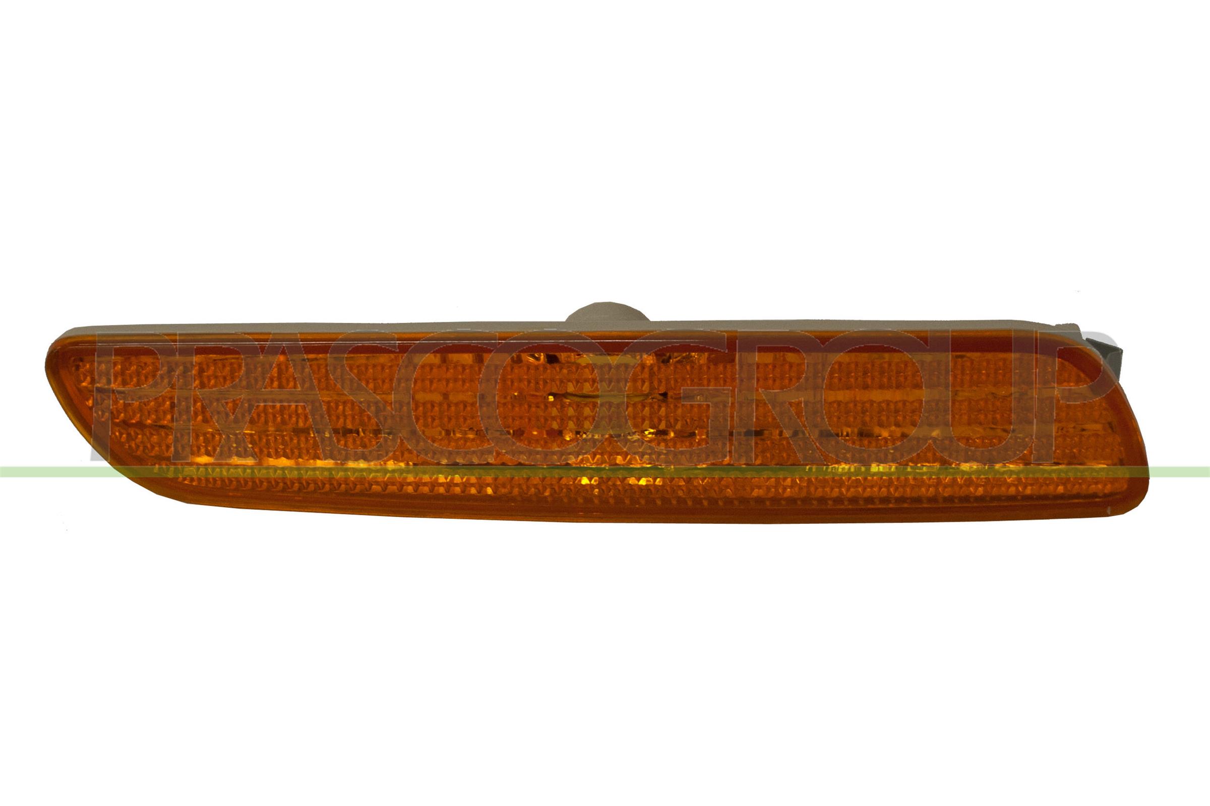 PRASCO VV0294303 Indicatore...