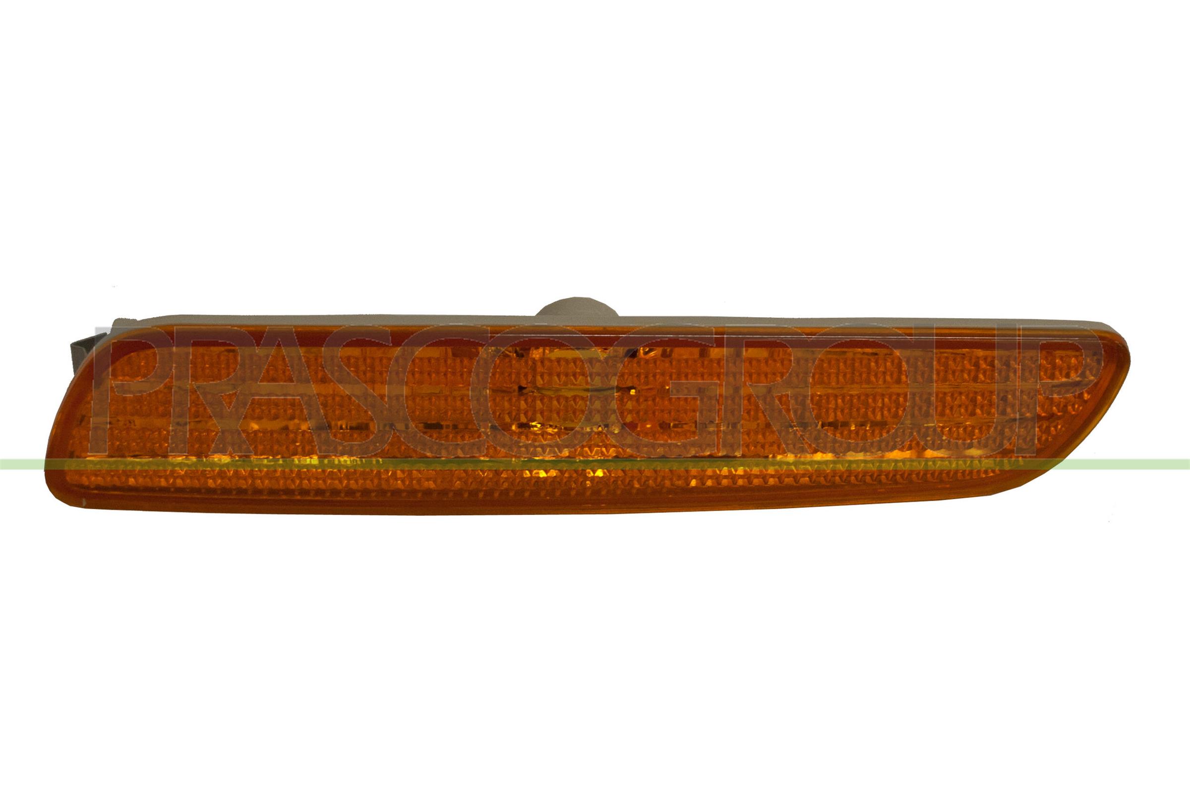PRASCO VV0294304 Indicatore...