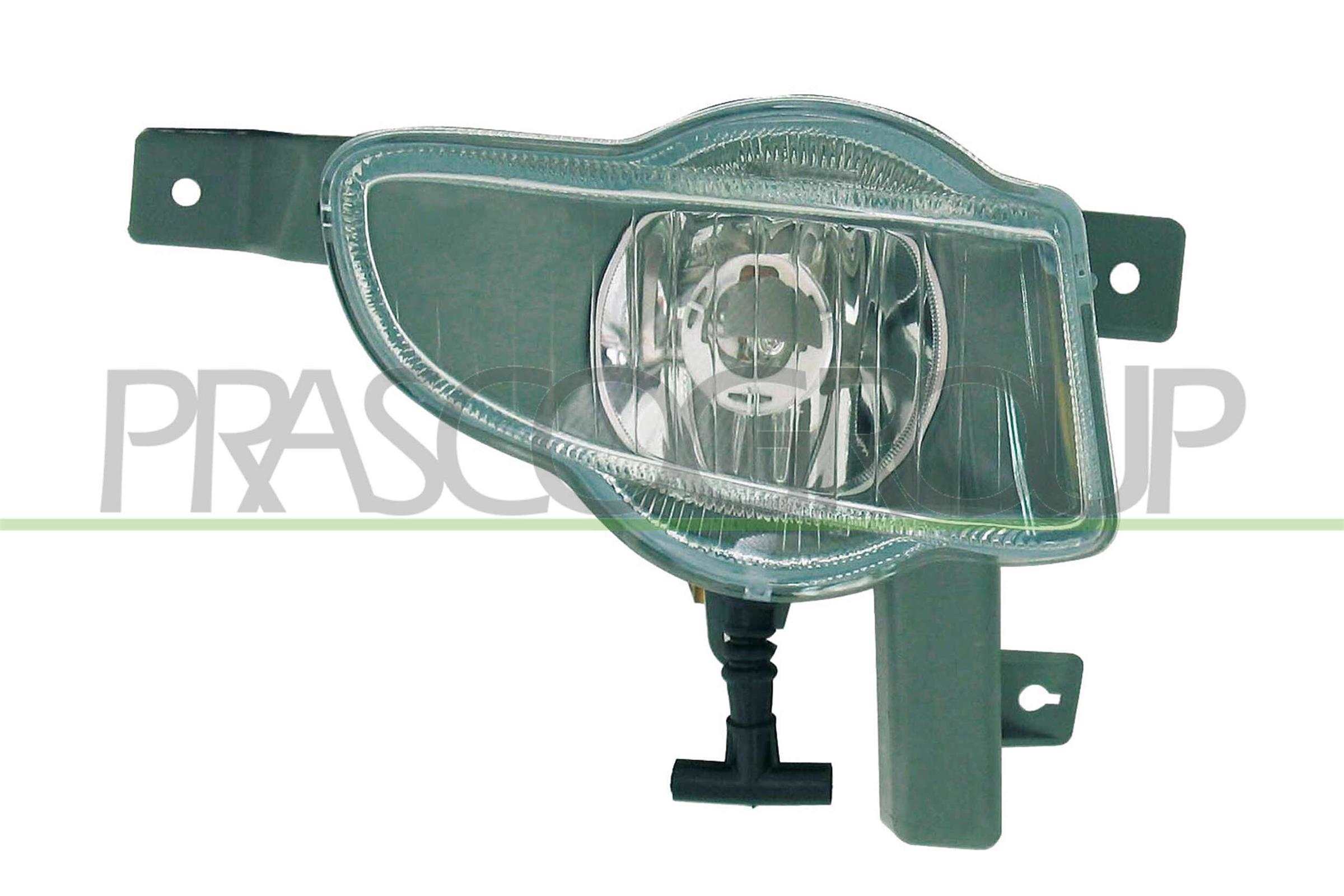 PRASCO VV0294413 Fendinebbia