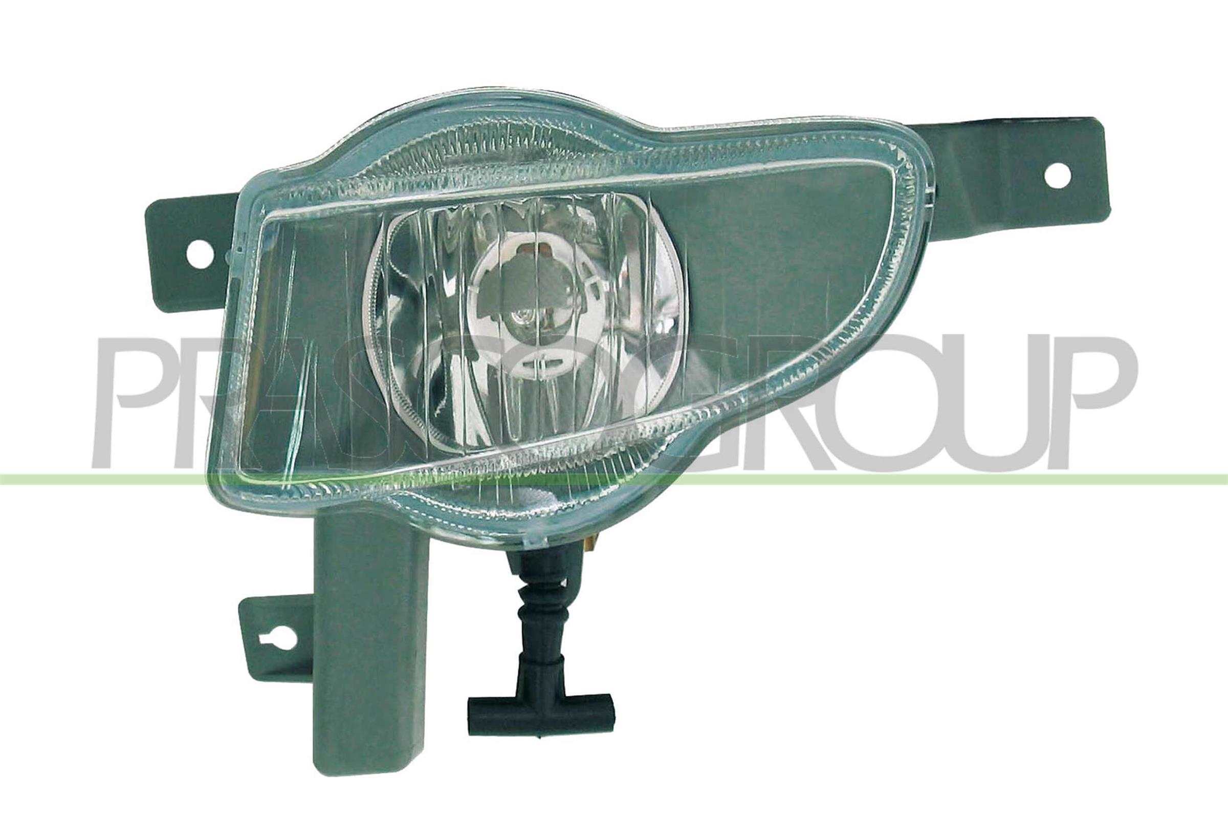 PRASCO VV0294414 Fendinebbia