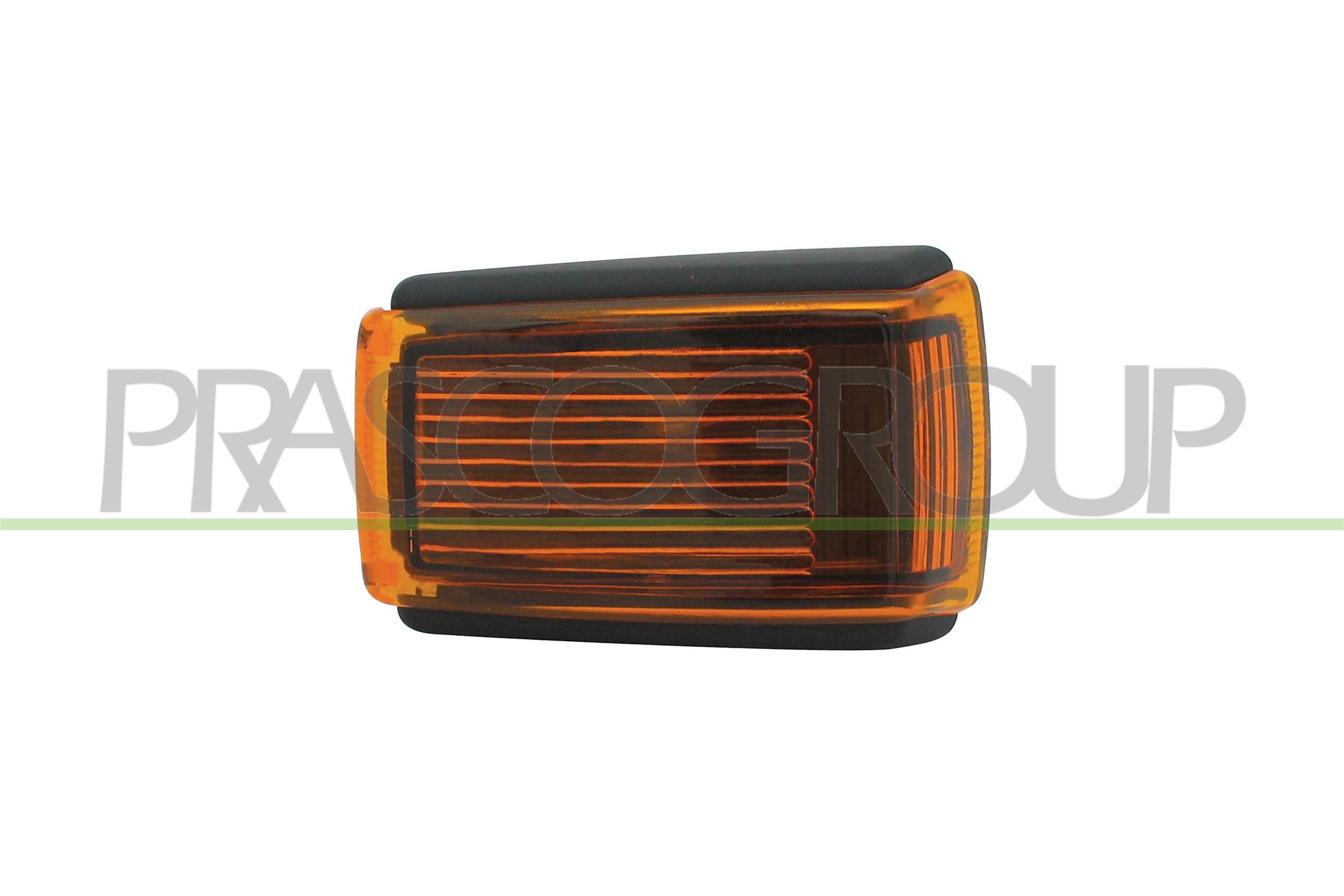 PRASCO VV0314139 Indicatore...