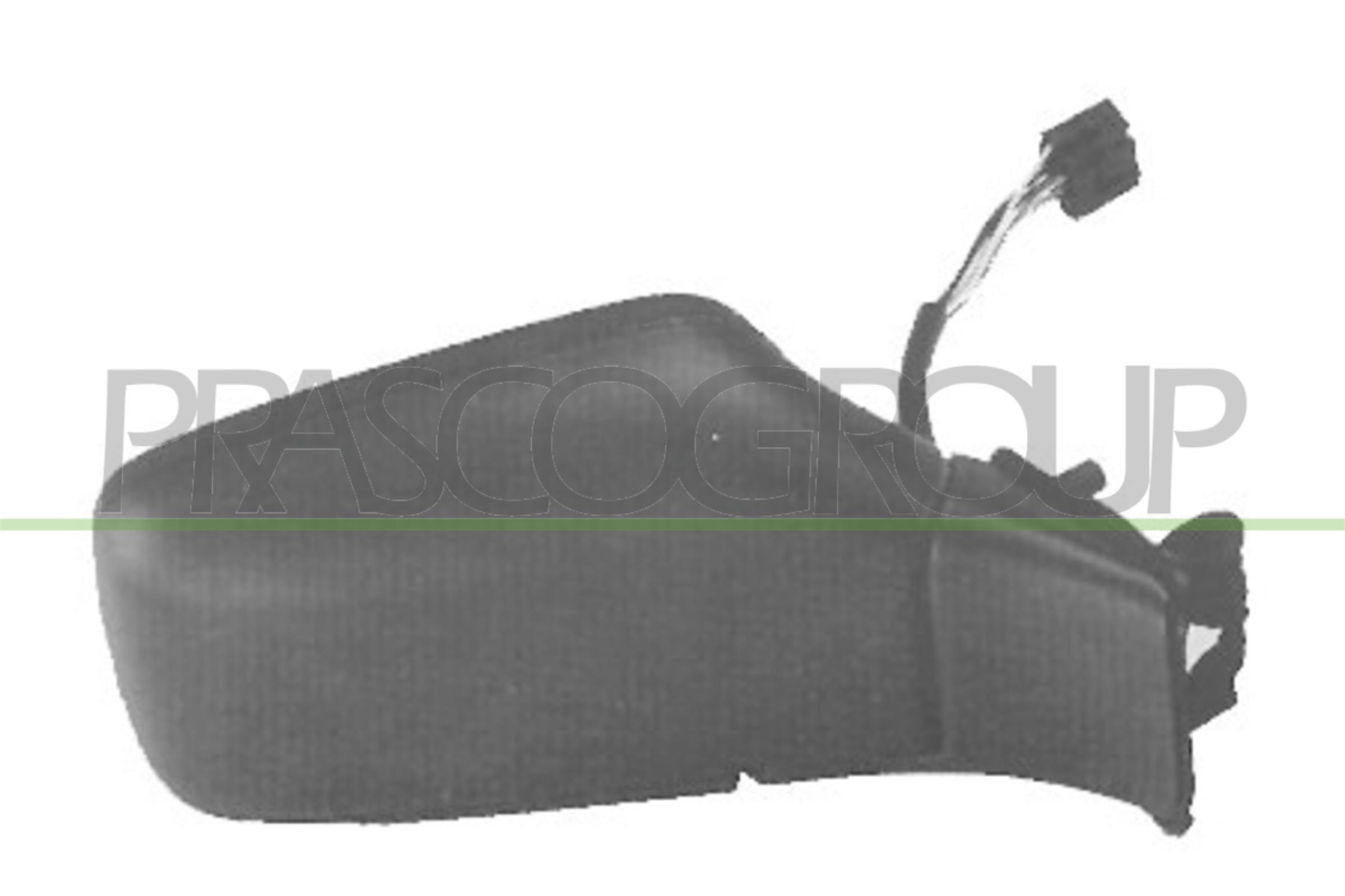 PRASCO VV0347123 Specchio...