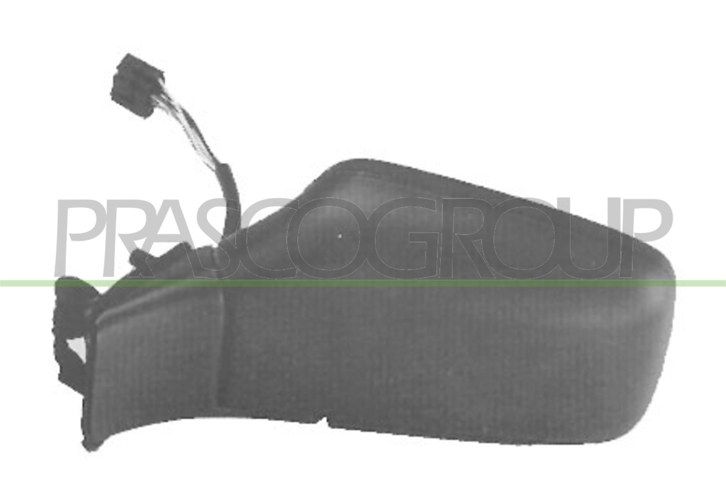 PRASCO VV0347134 Specchio...