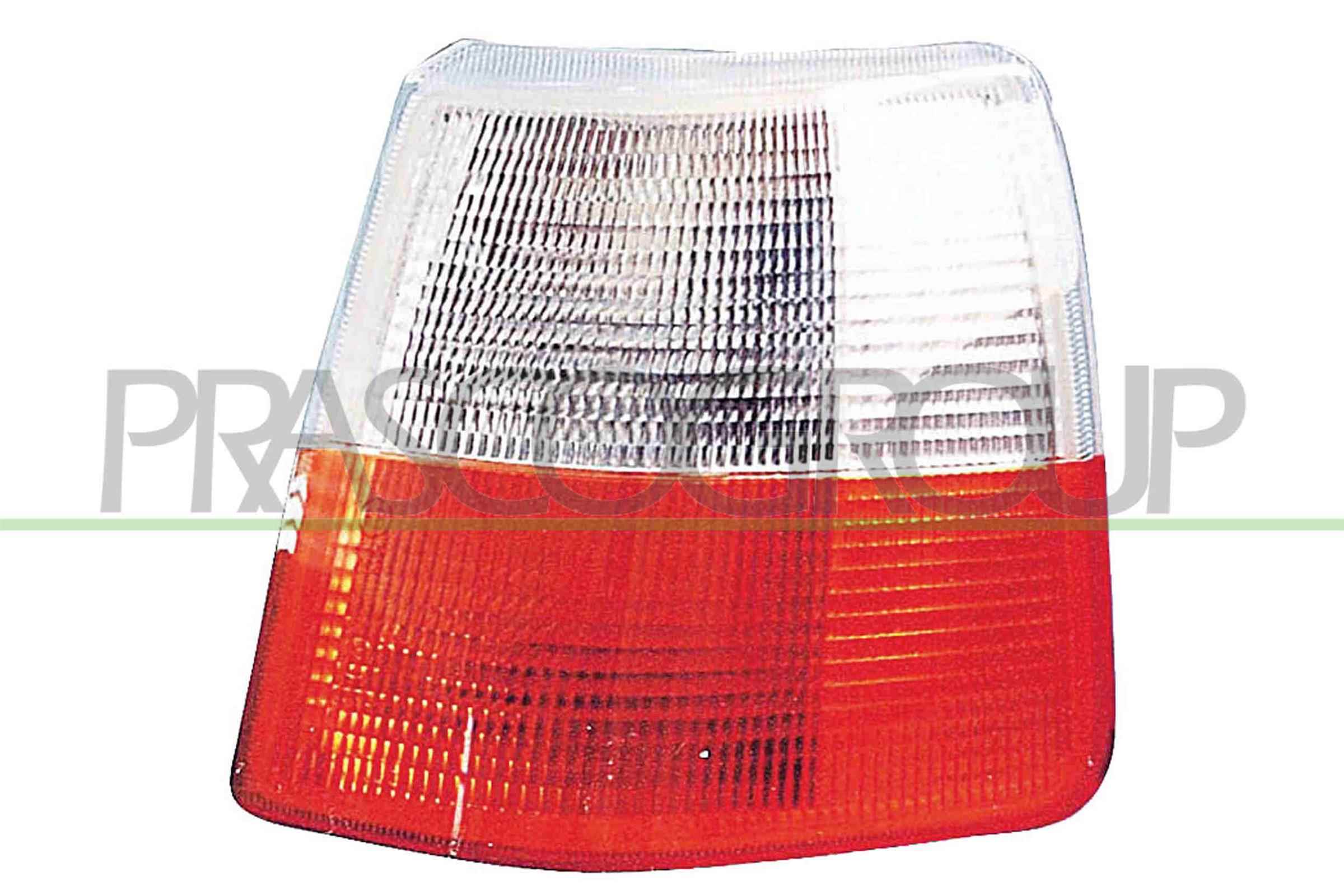 PRASCO VV0364003 Indicatore...