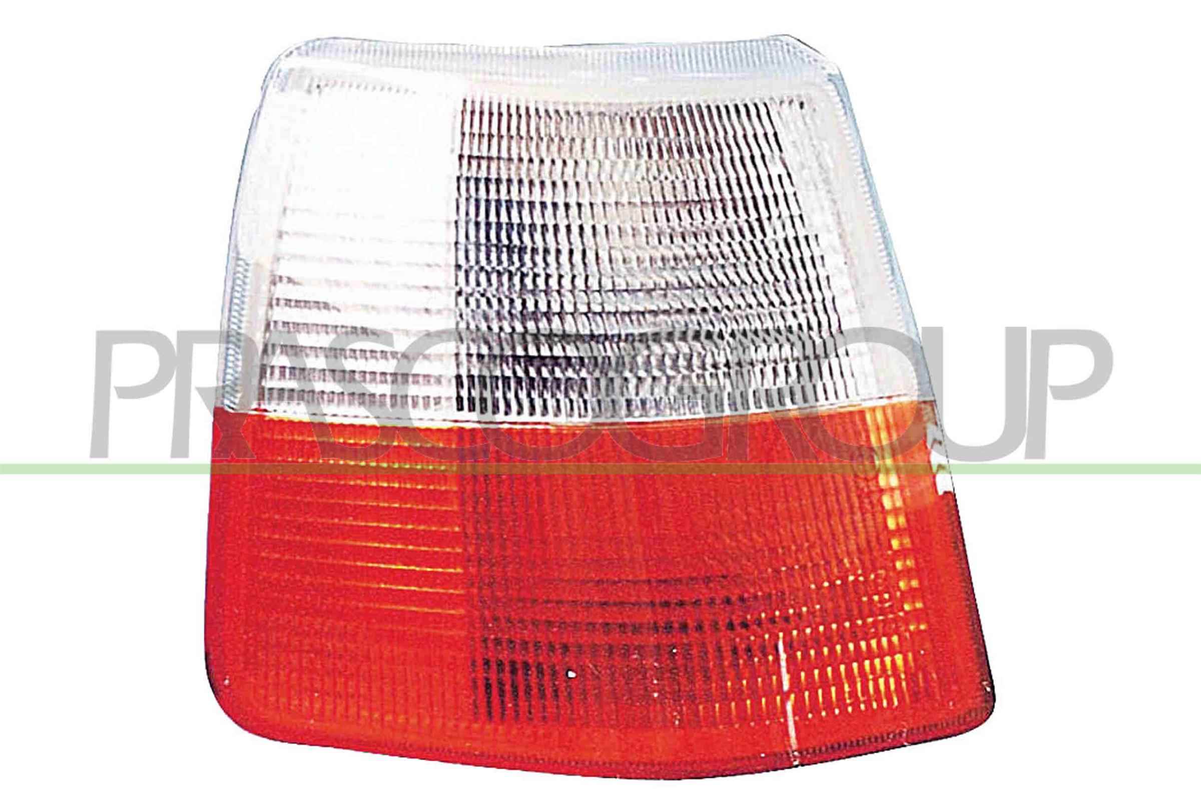 PRASCO VV0364004 Indicatore...