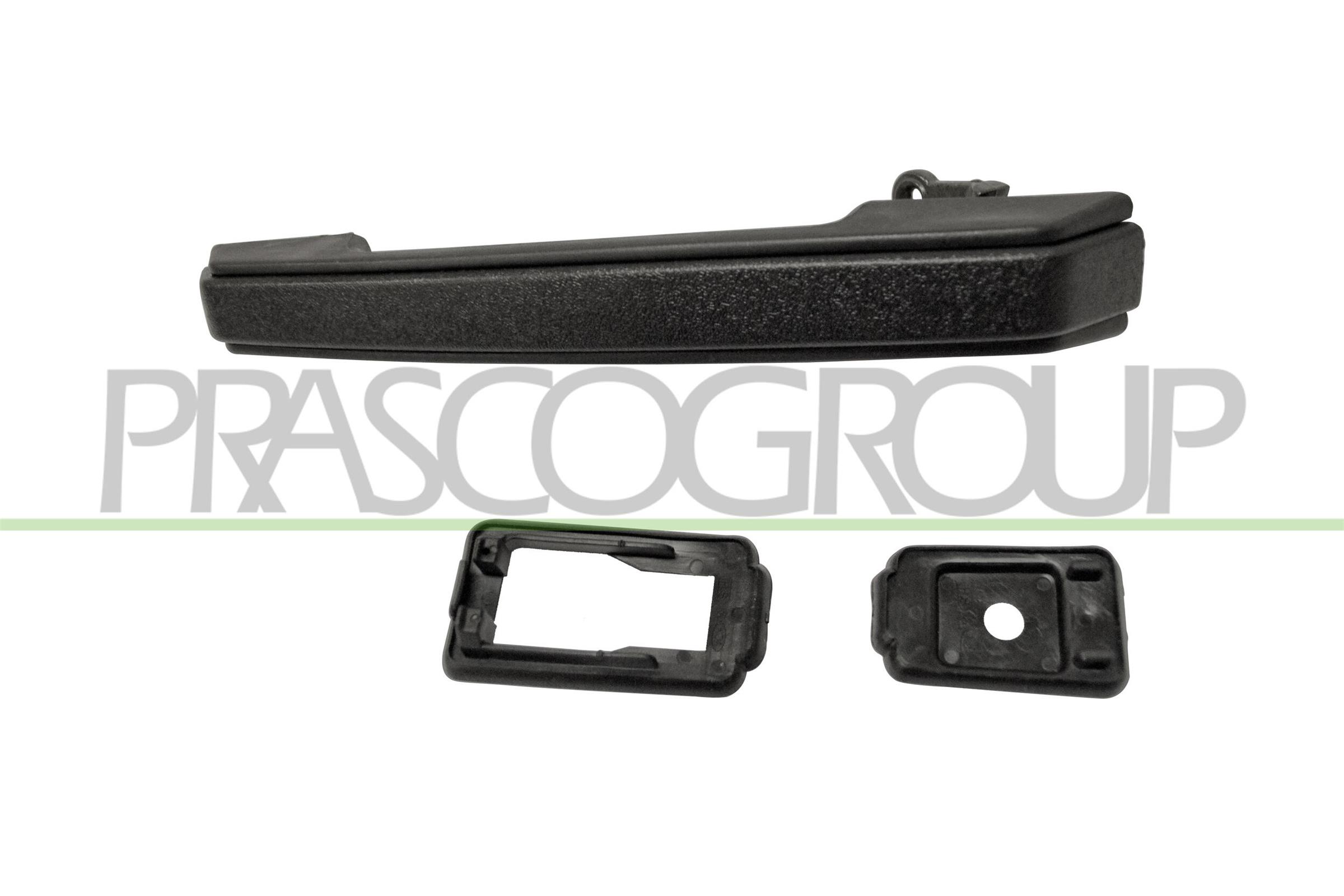 PRASCO VV0368001 Maniglia...