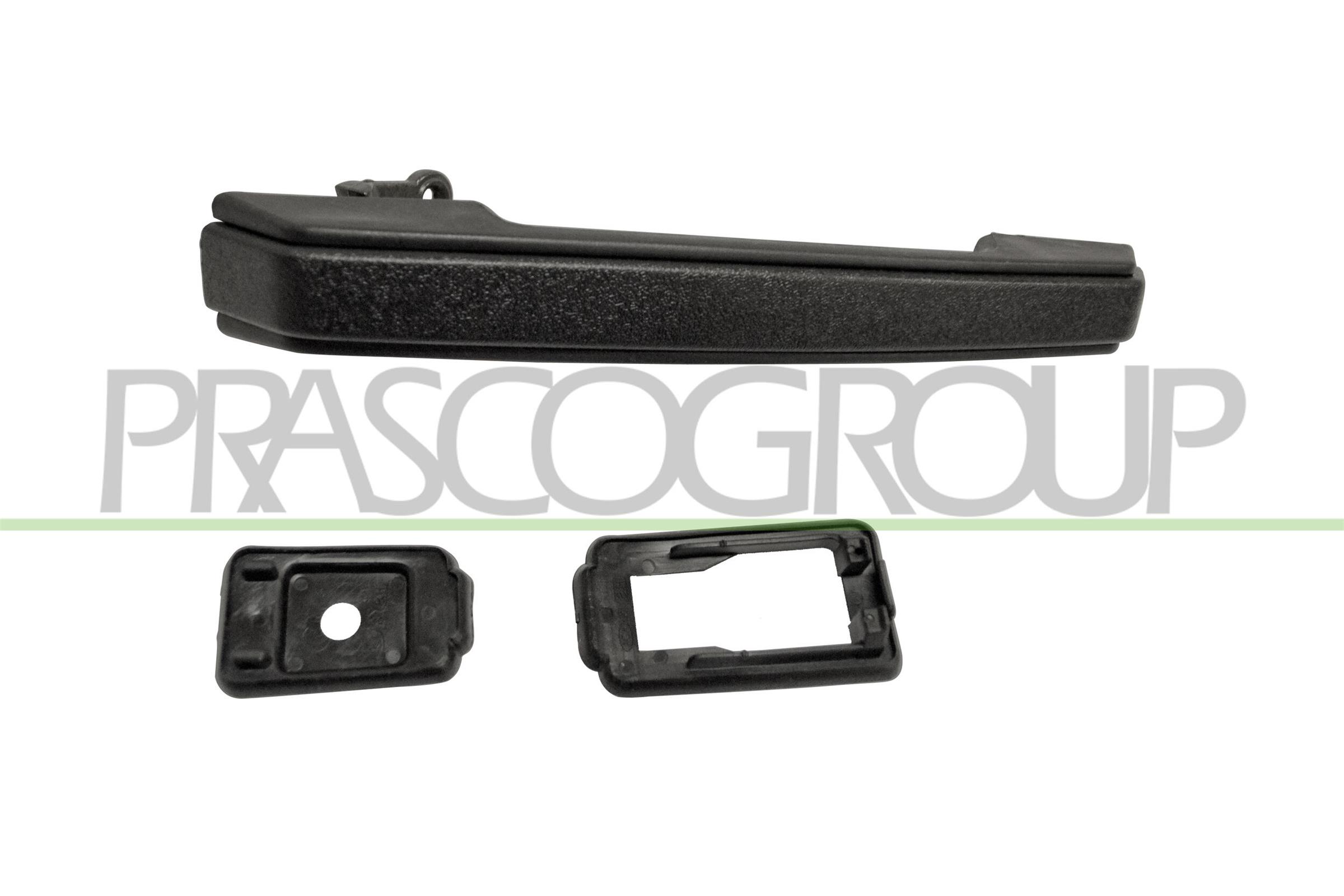 PRASCO VV0368002 Maniglia...
