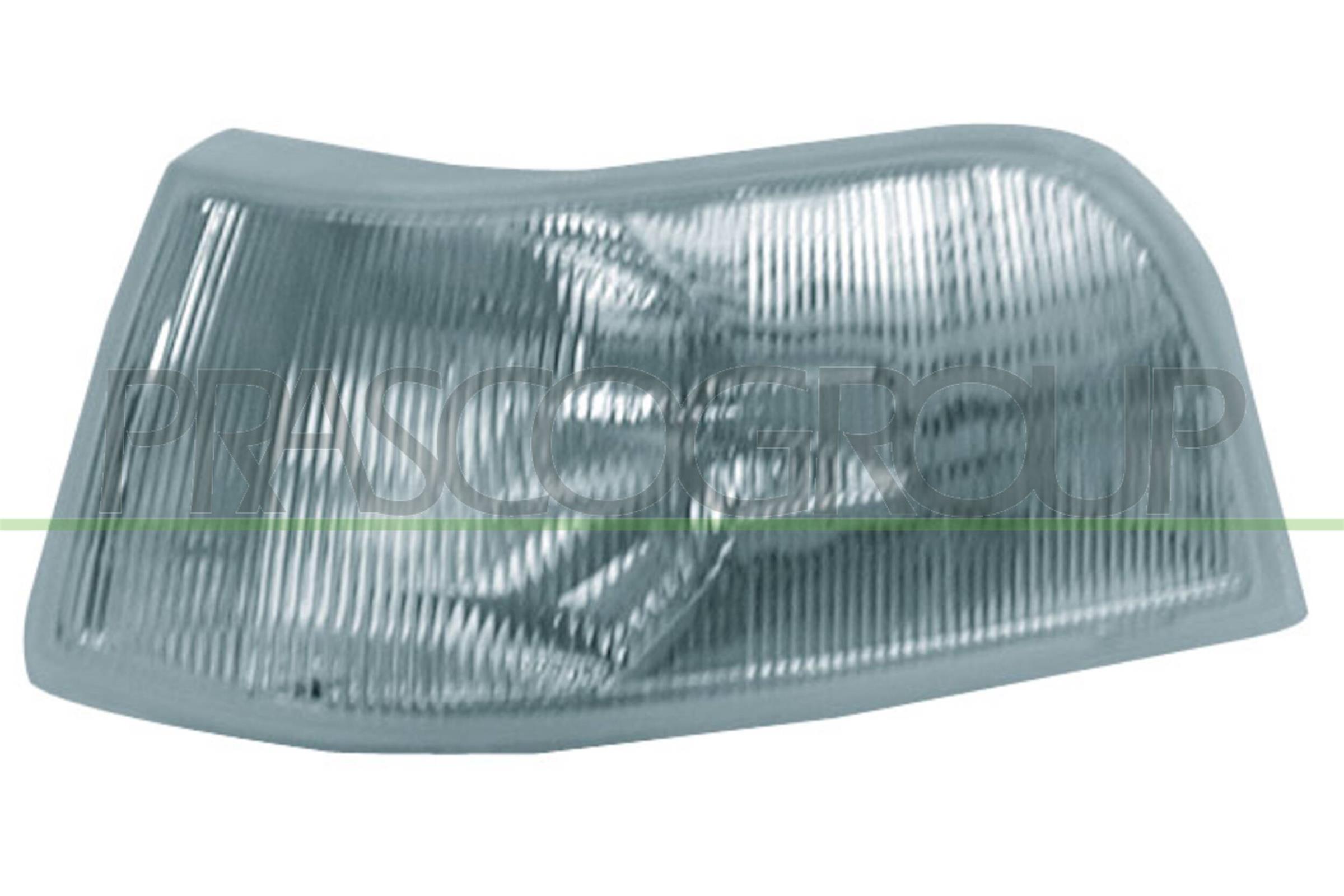 PRASCO VV0384014 Indicatore...