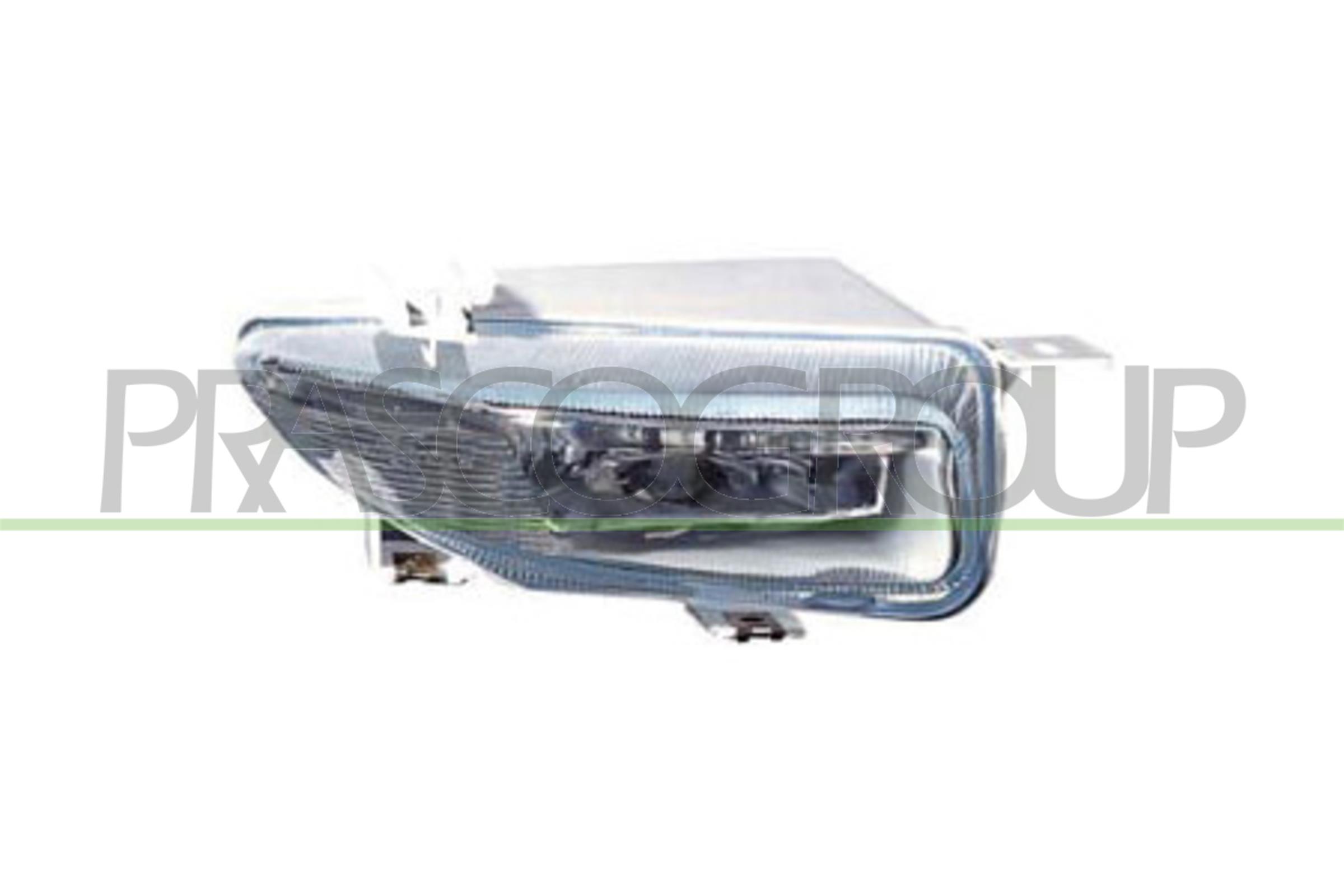 PRASCO VV0384413 Fendinebbia