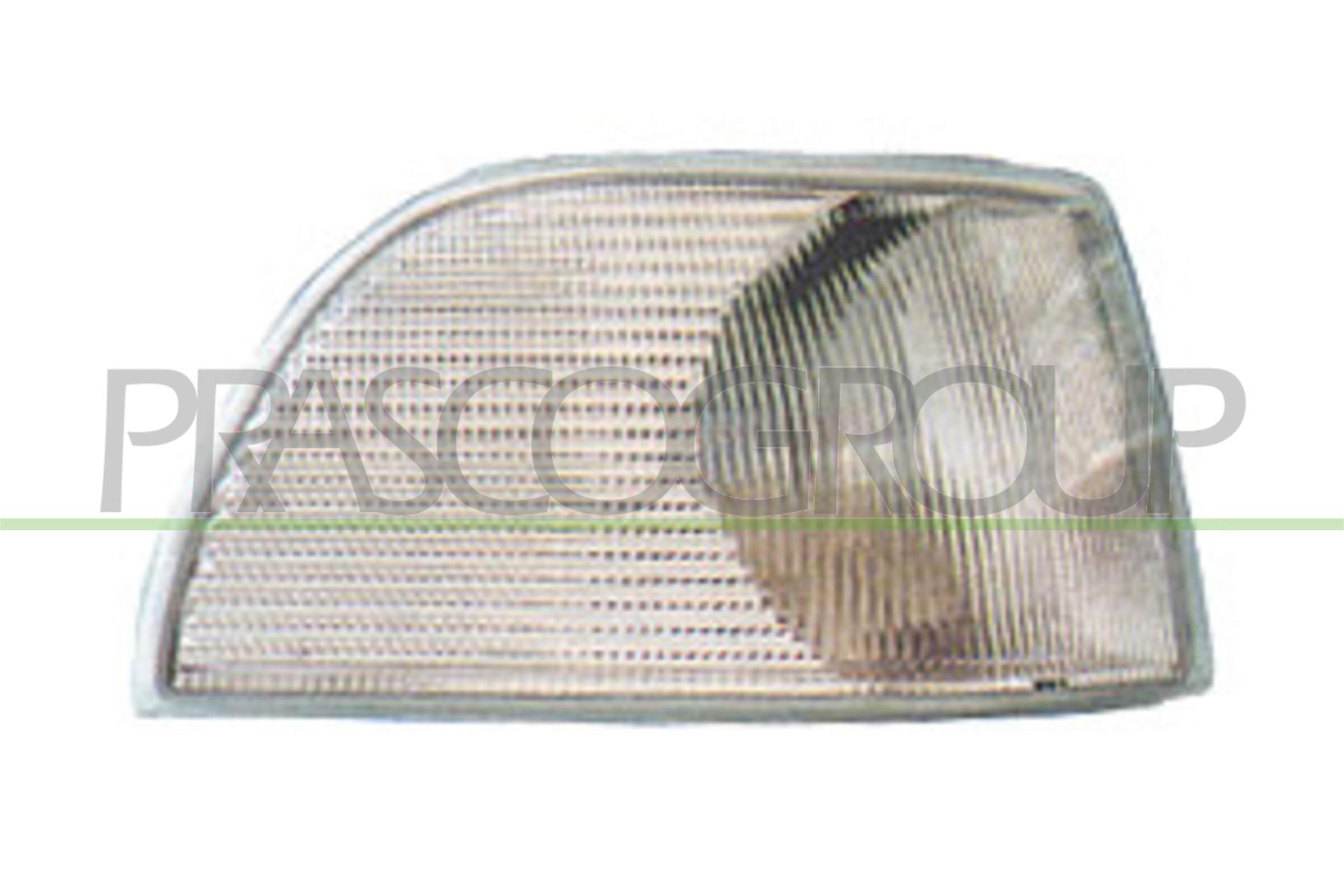 PRASCO VV0404013 Indicatore...