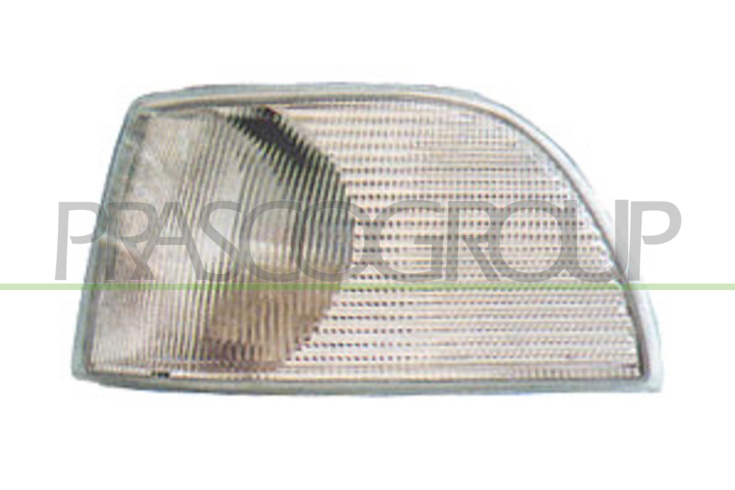PRASCO VV0404114 Indicatore...