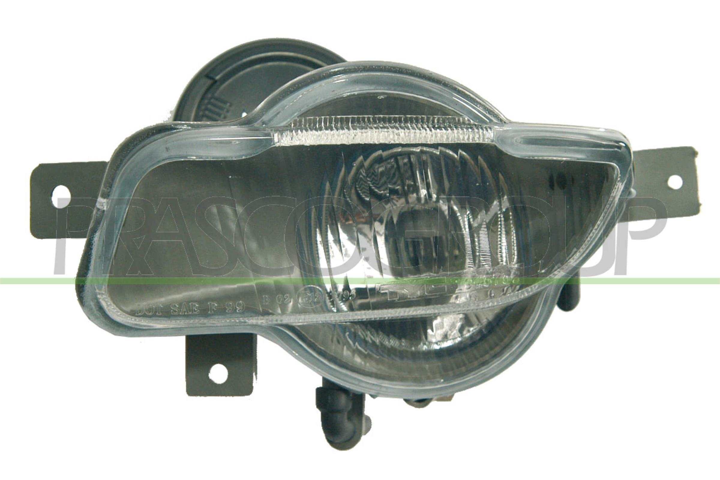 PRASCO VV0404414 Fendinebbia