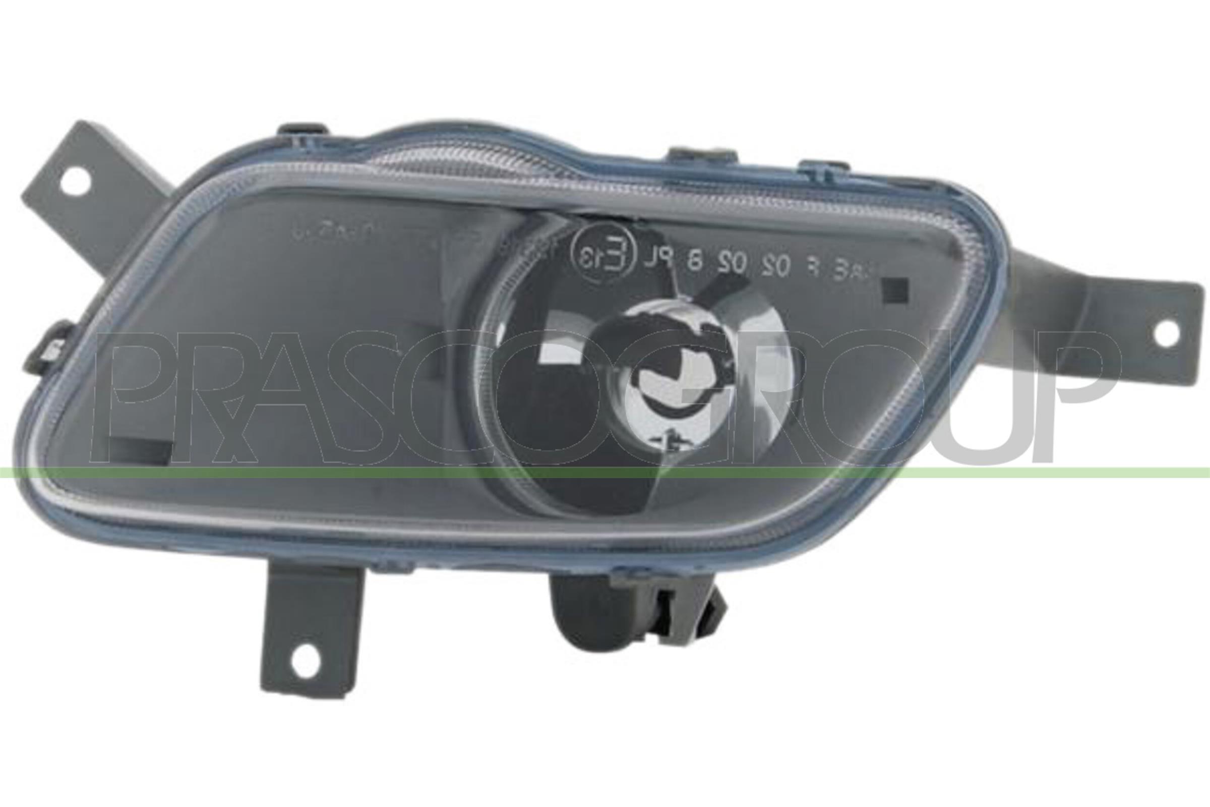 PRASCO VV0444413 Fendinebbia