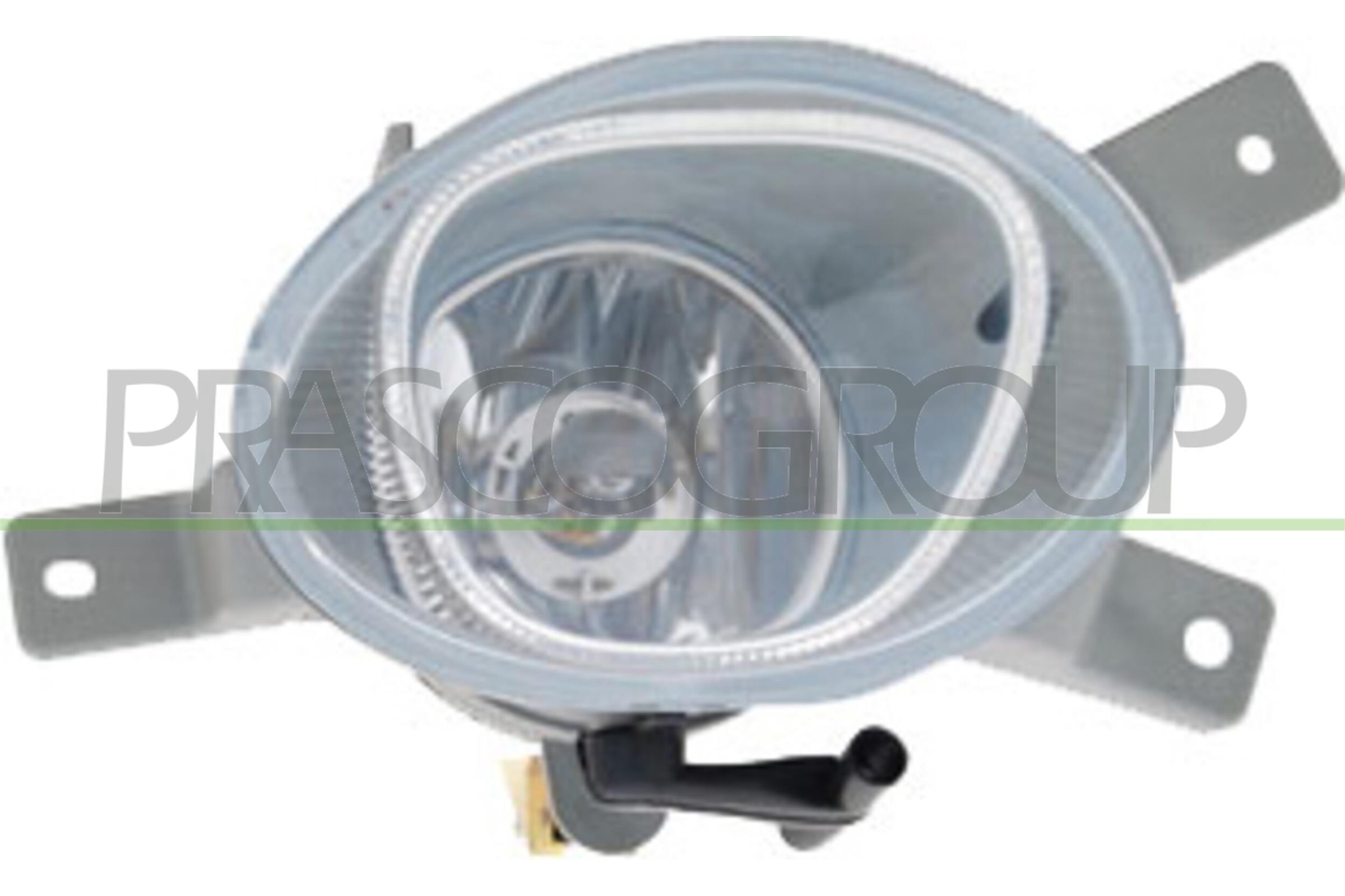 PRASCO VV0504413 Fendinebbia