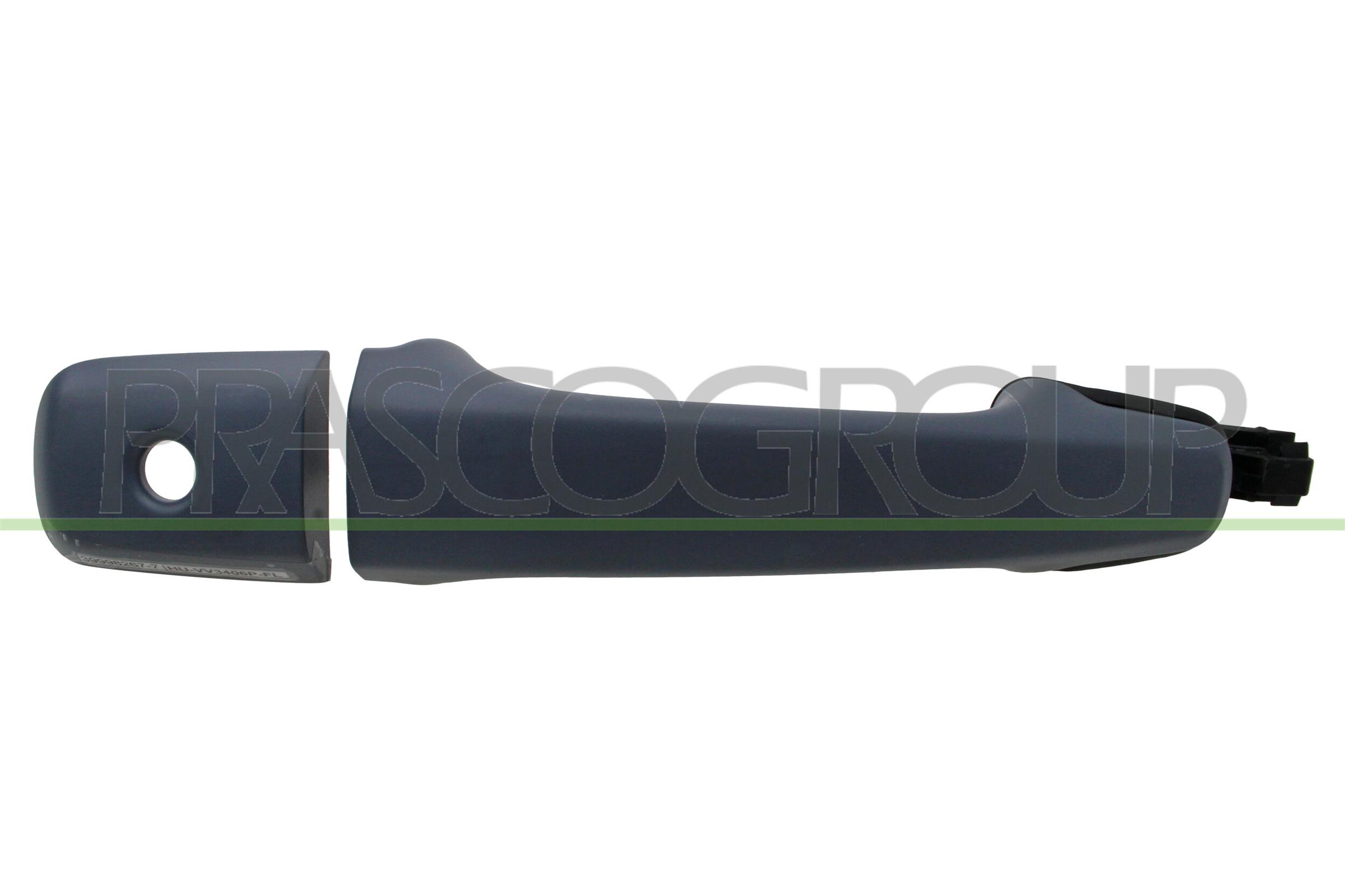 PRASCO VV0528004 Maniglia...