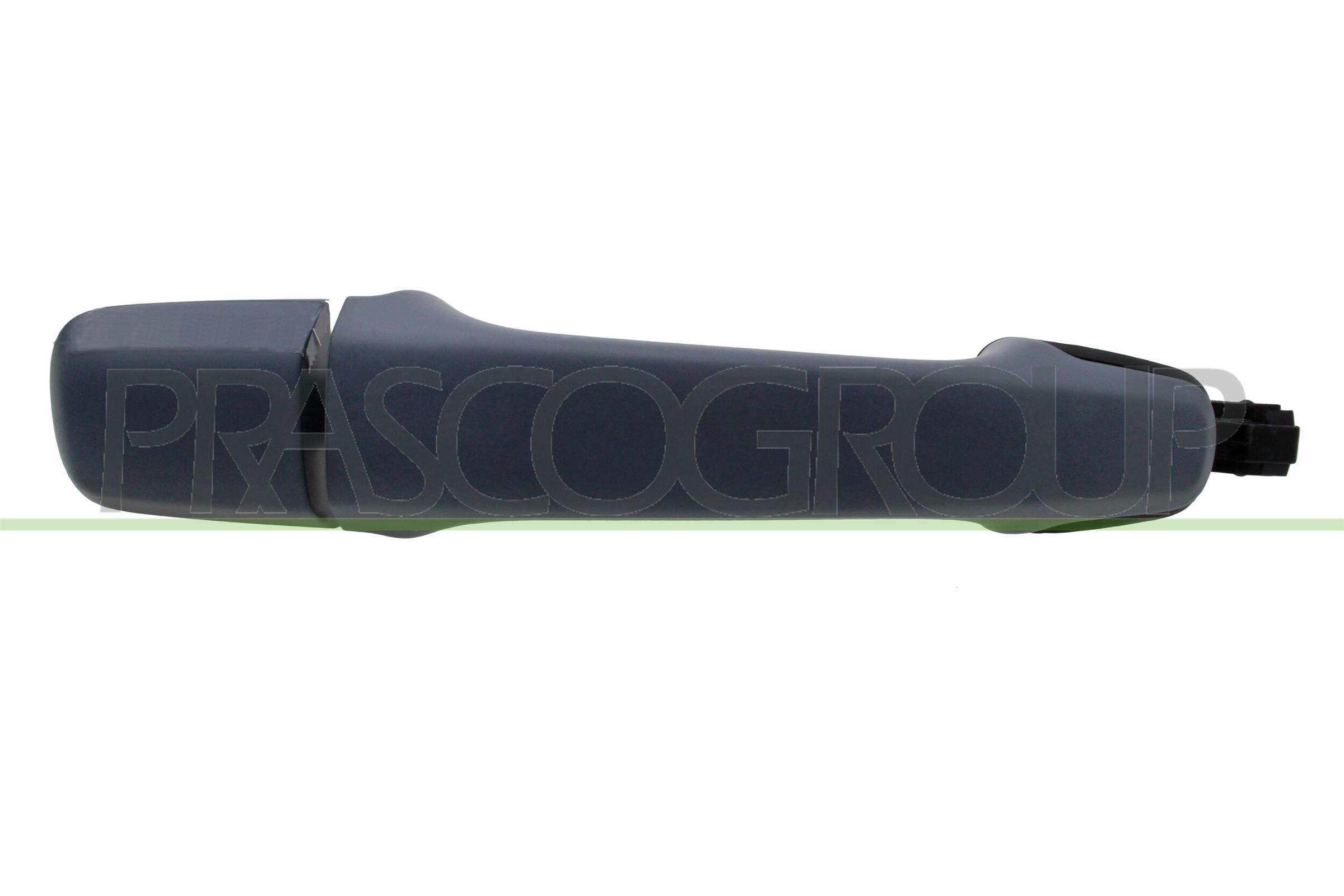 PRASCO VV0528213 Maniglia...