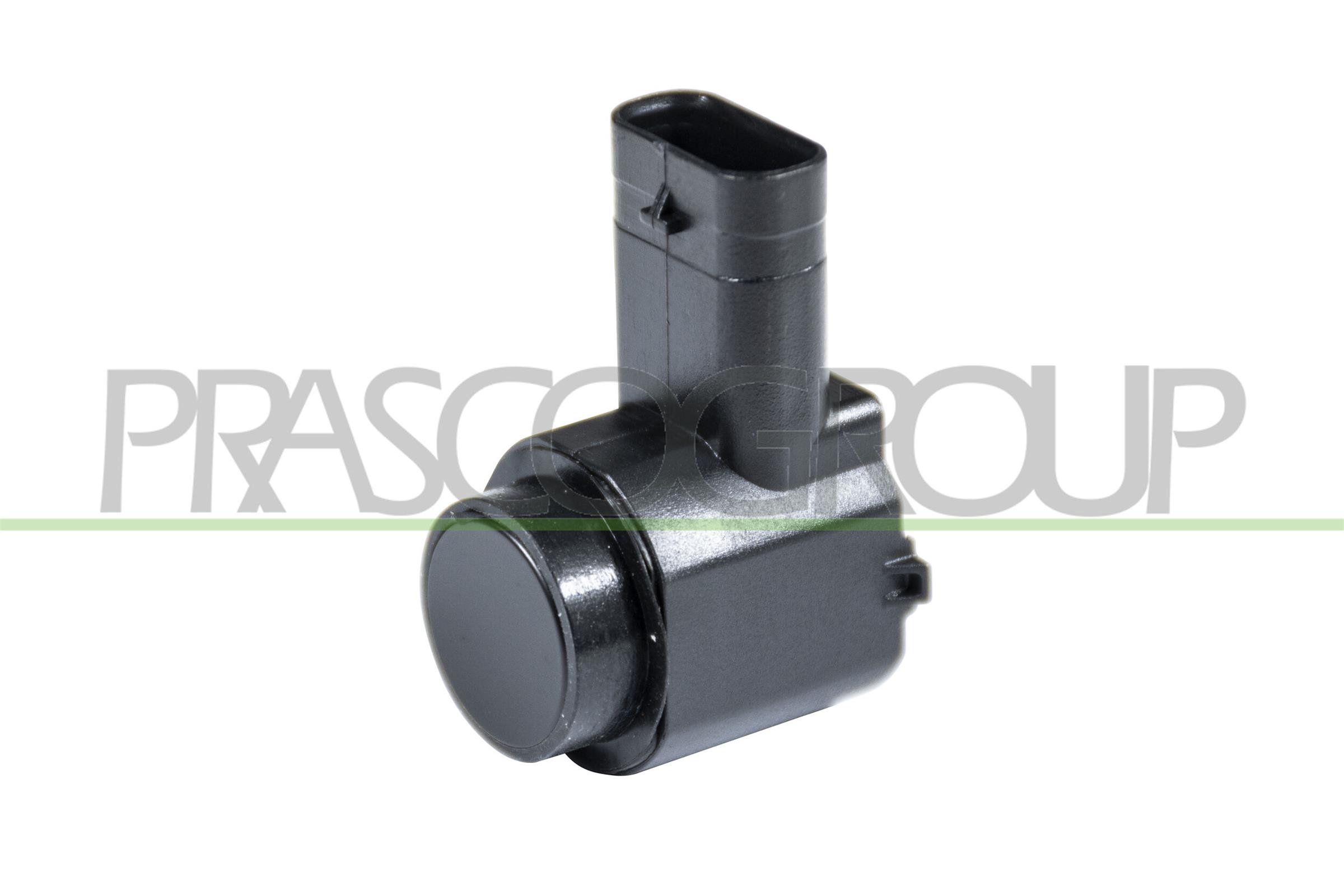 PRASCO VV2202901 Sensore,...