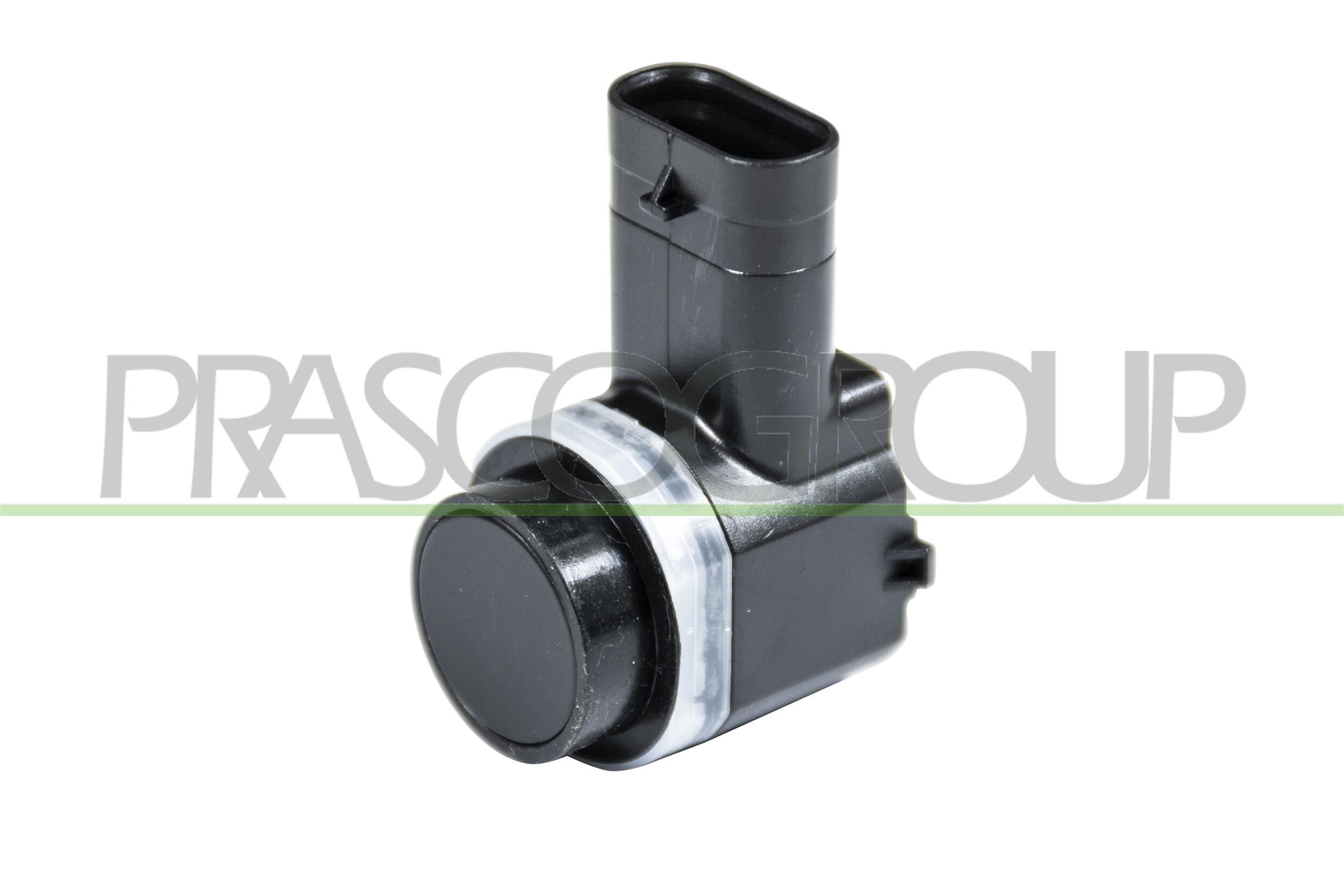 PRASCO VV2202902 Sensore,...
