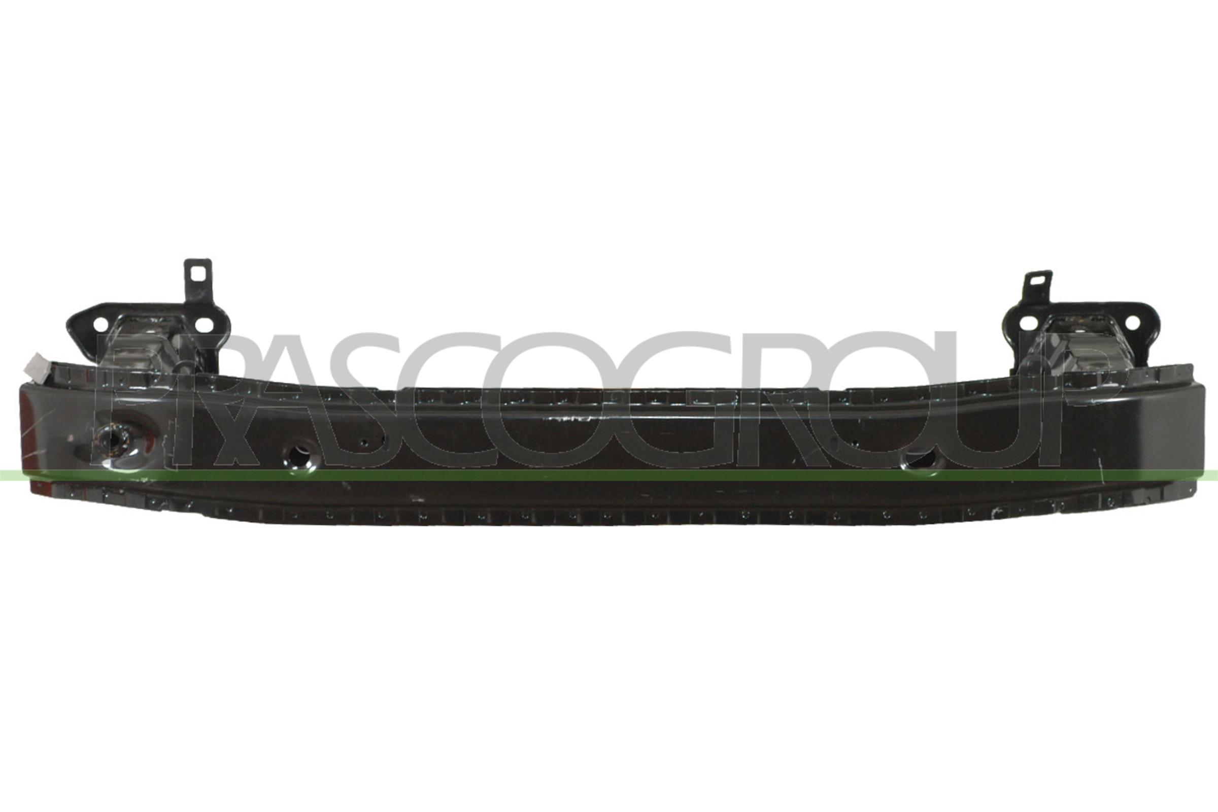 PRASCO VV3201622 Supporto,...