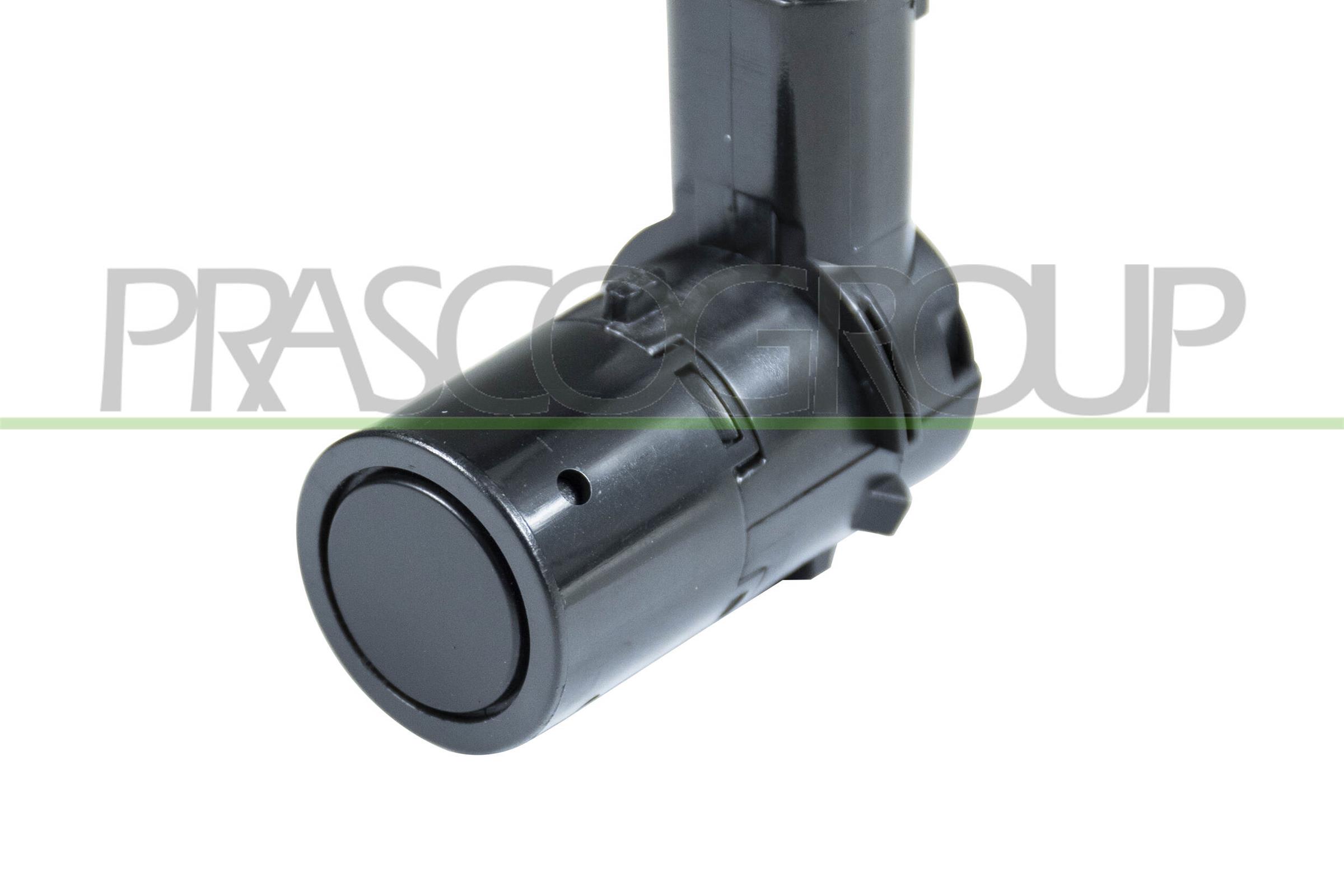 PRASCO VV3202901 Sensore,...