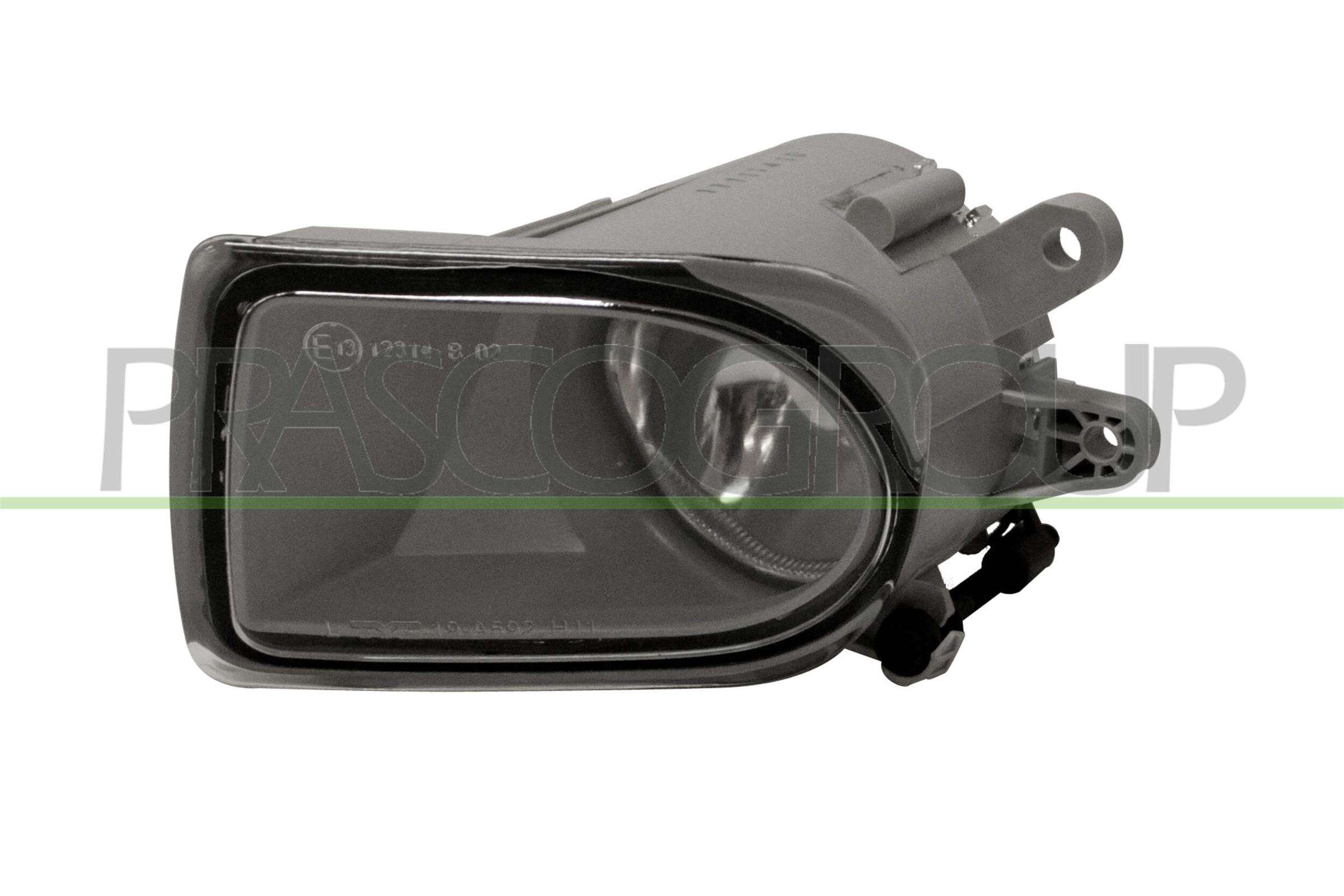 PRASCO VV3204414 Fendinebbia