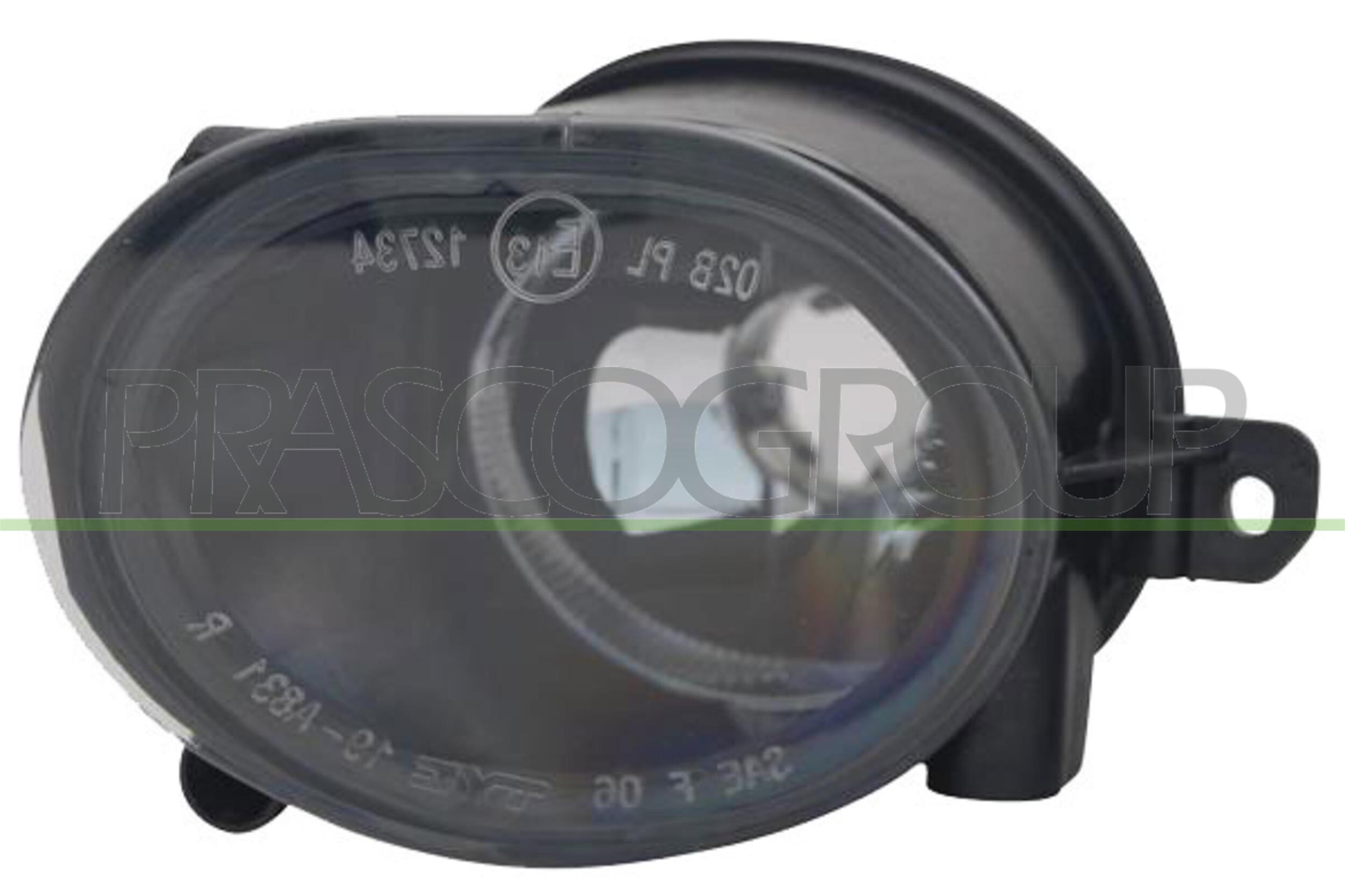 PRASCO VV3224413 Fendinebbia