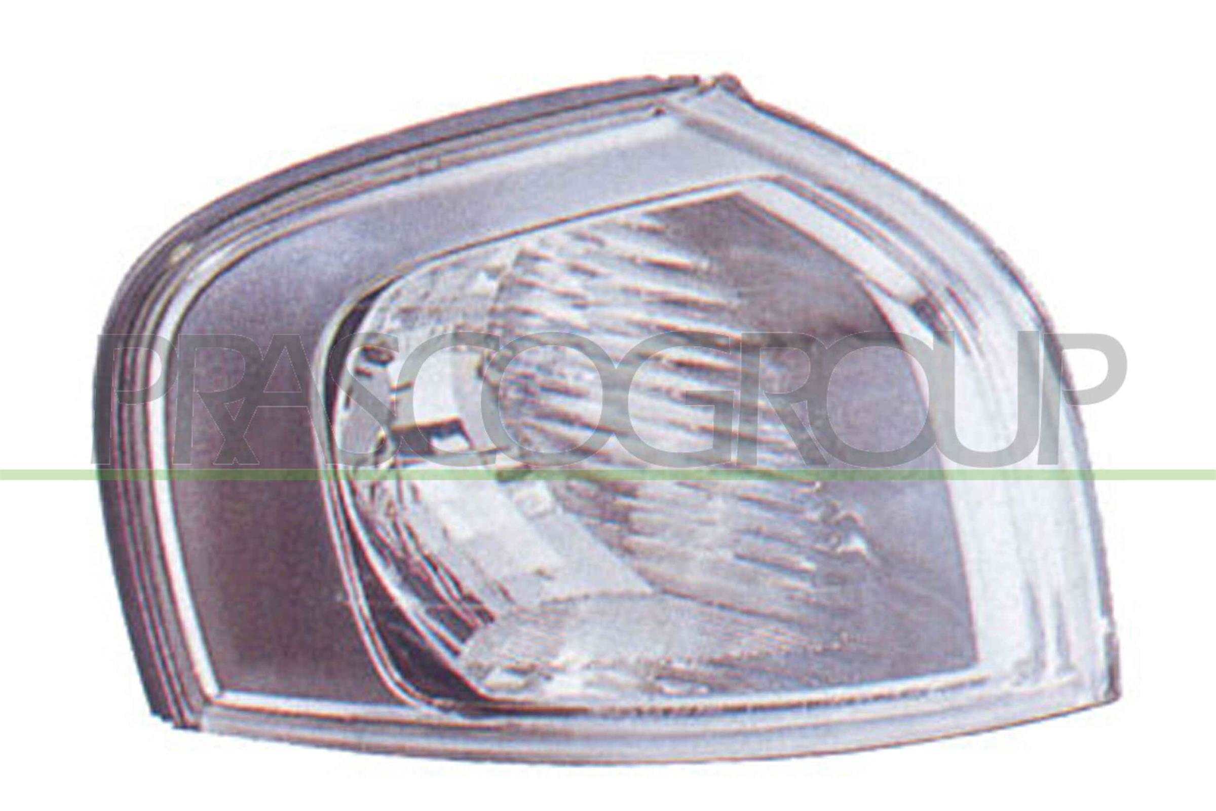 PRASCO VV5104013 Indicatore...