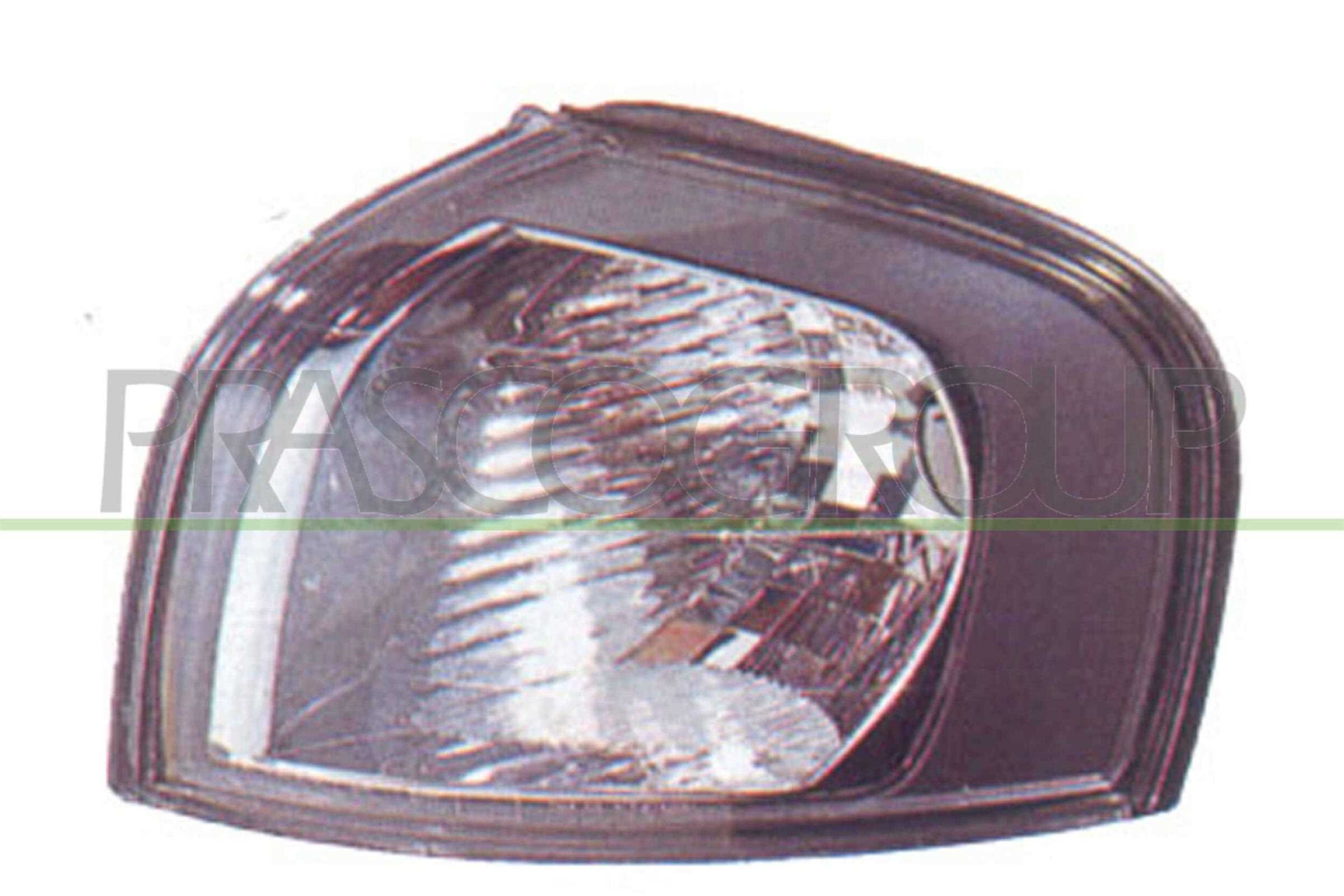 PRASCO VV5104024 Indicatore...