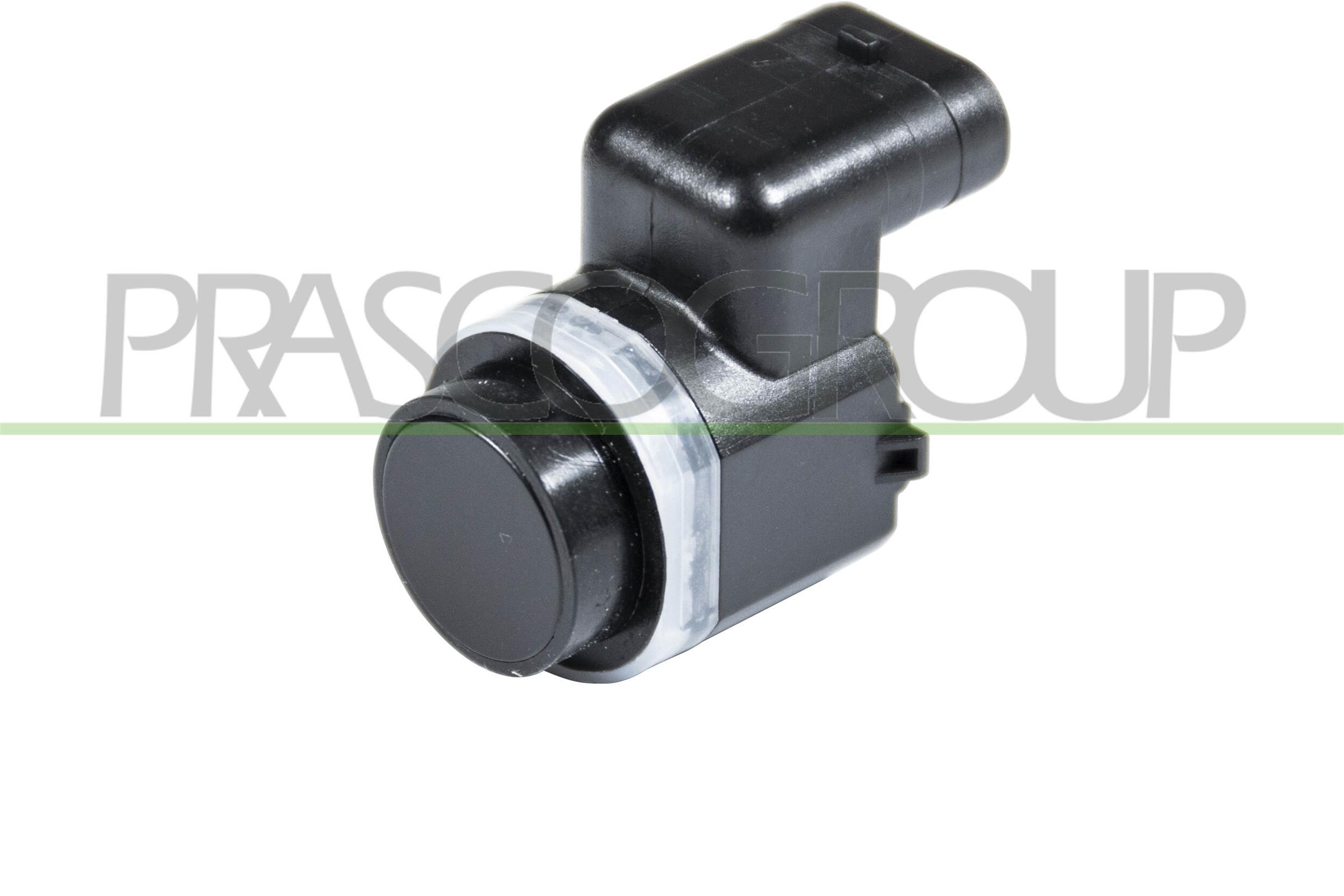 PRASCO VV5112901 Sensore,...