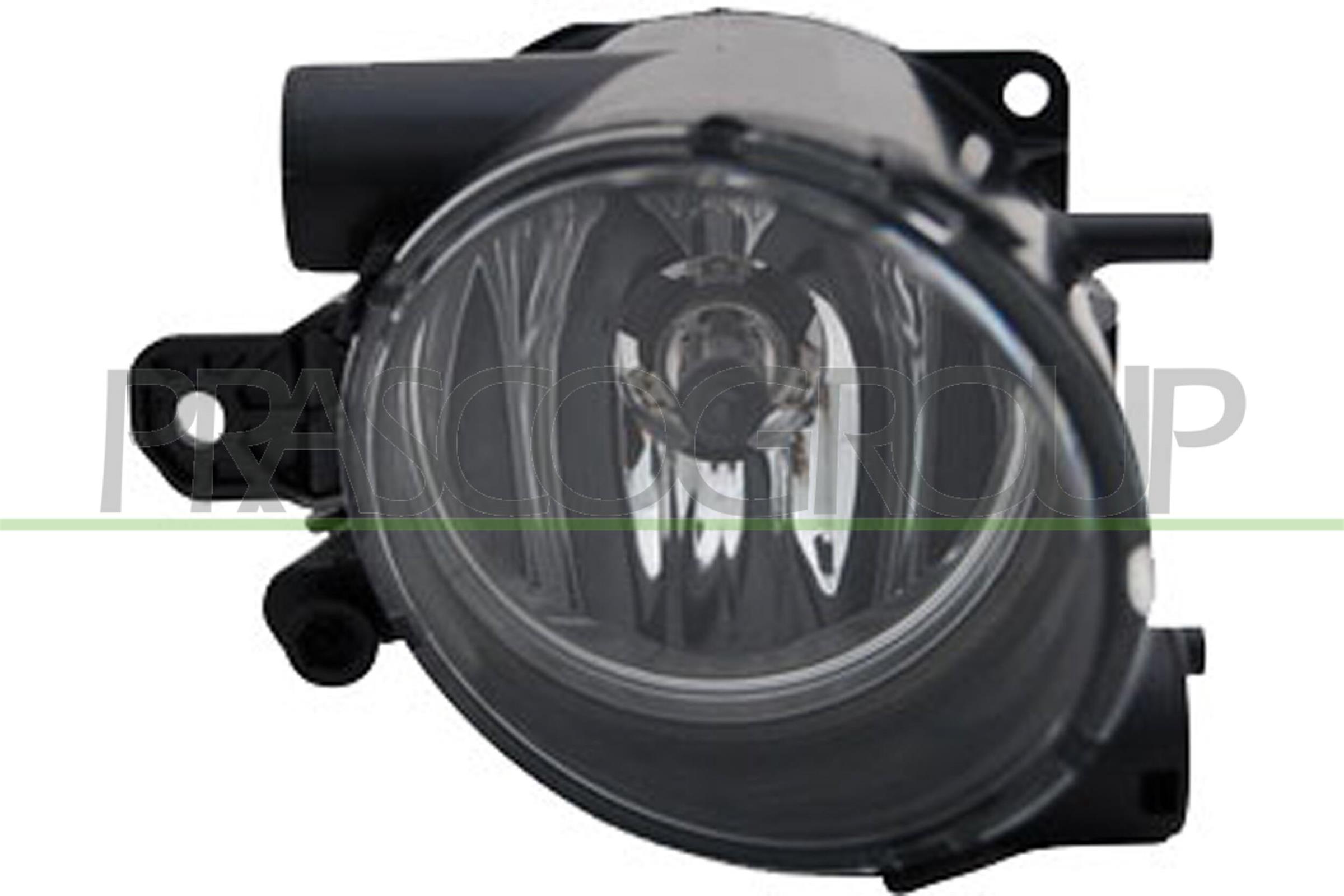 PRASCO VV5114414 Fendinebbia