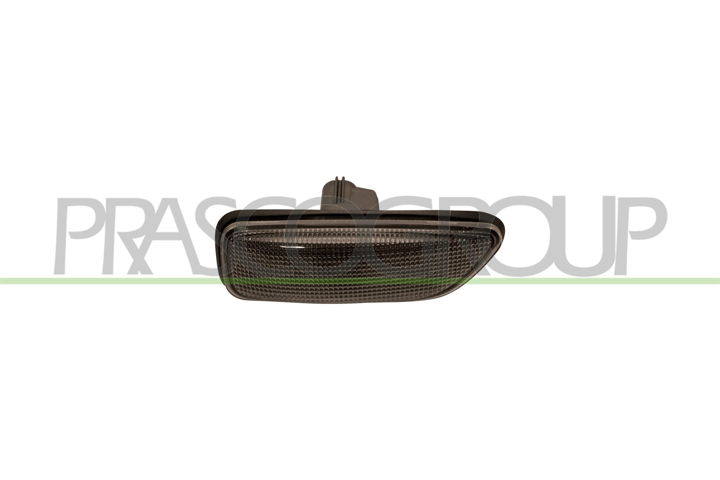 PRASCO VV5124141 Indicatore...