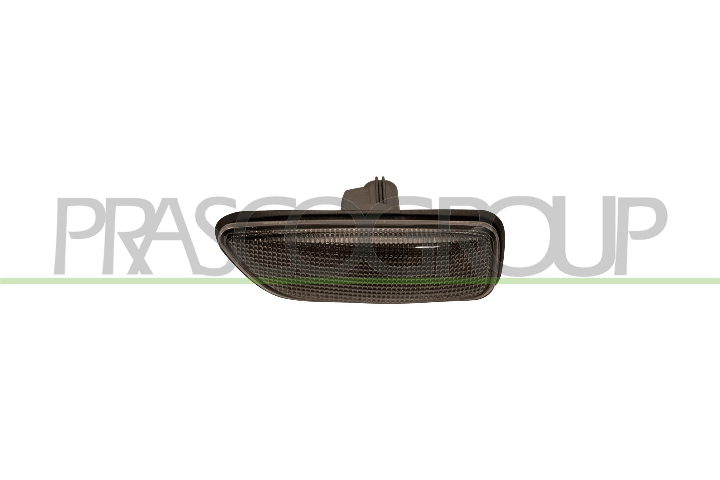PRASCO VV5124142 Indicatore...