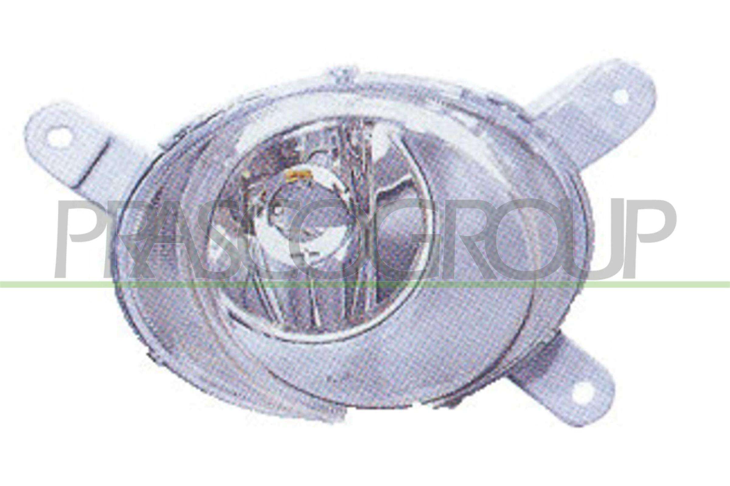 PRASCO VV5144413 Fendinebbia