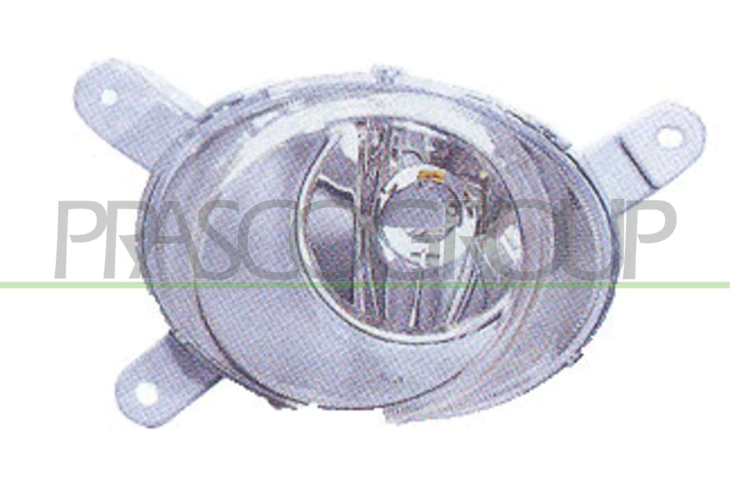 PRASCO VV5144414 Fendinebbia