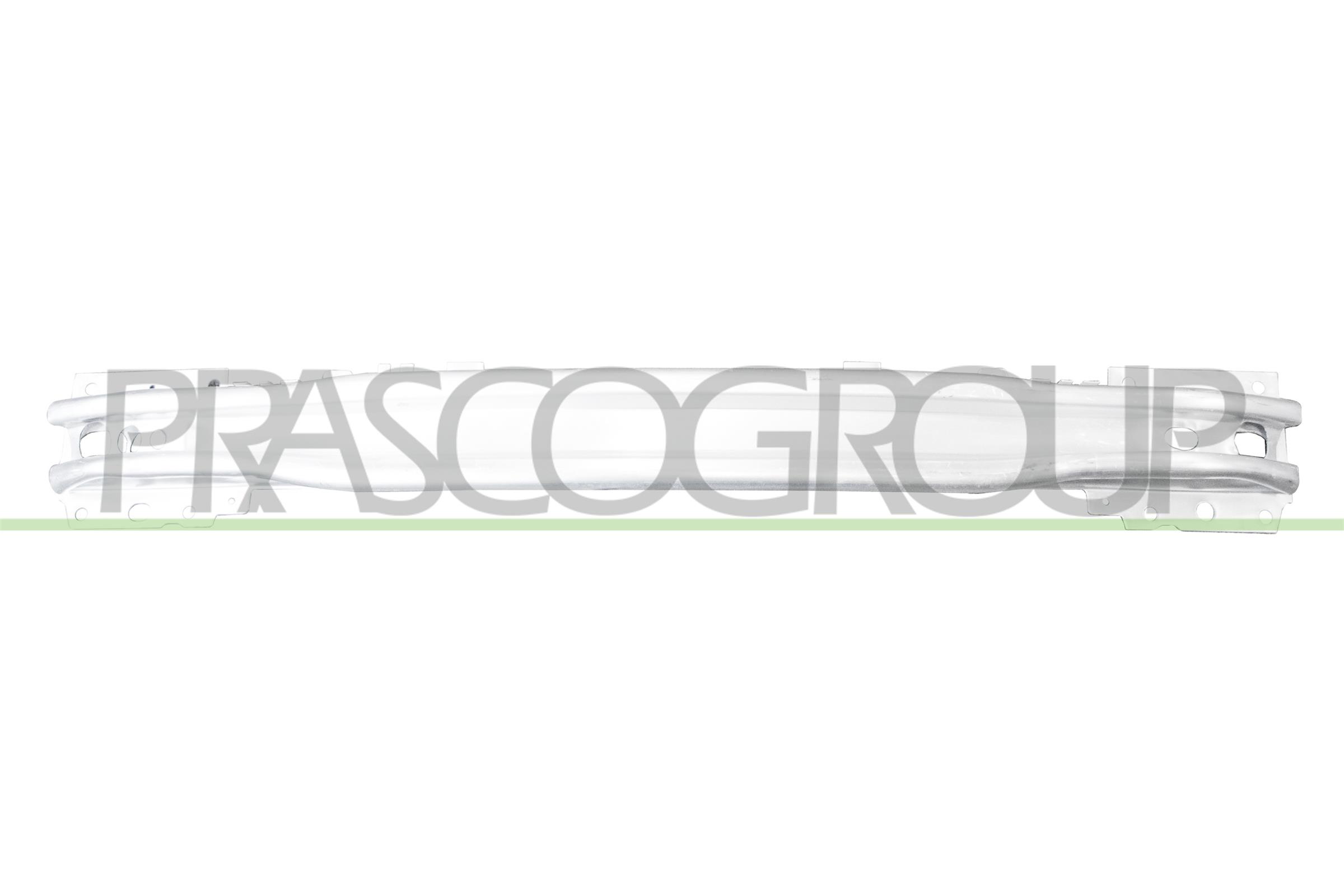 PRASCO VV5161622 Supporto,...