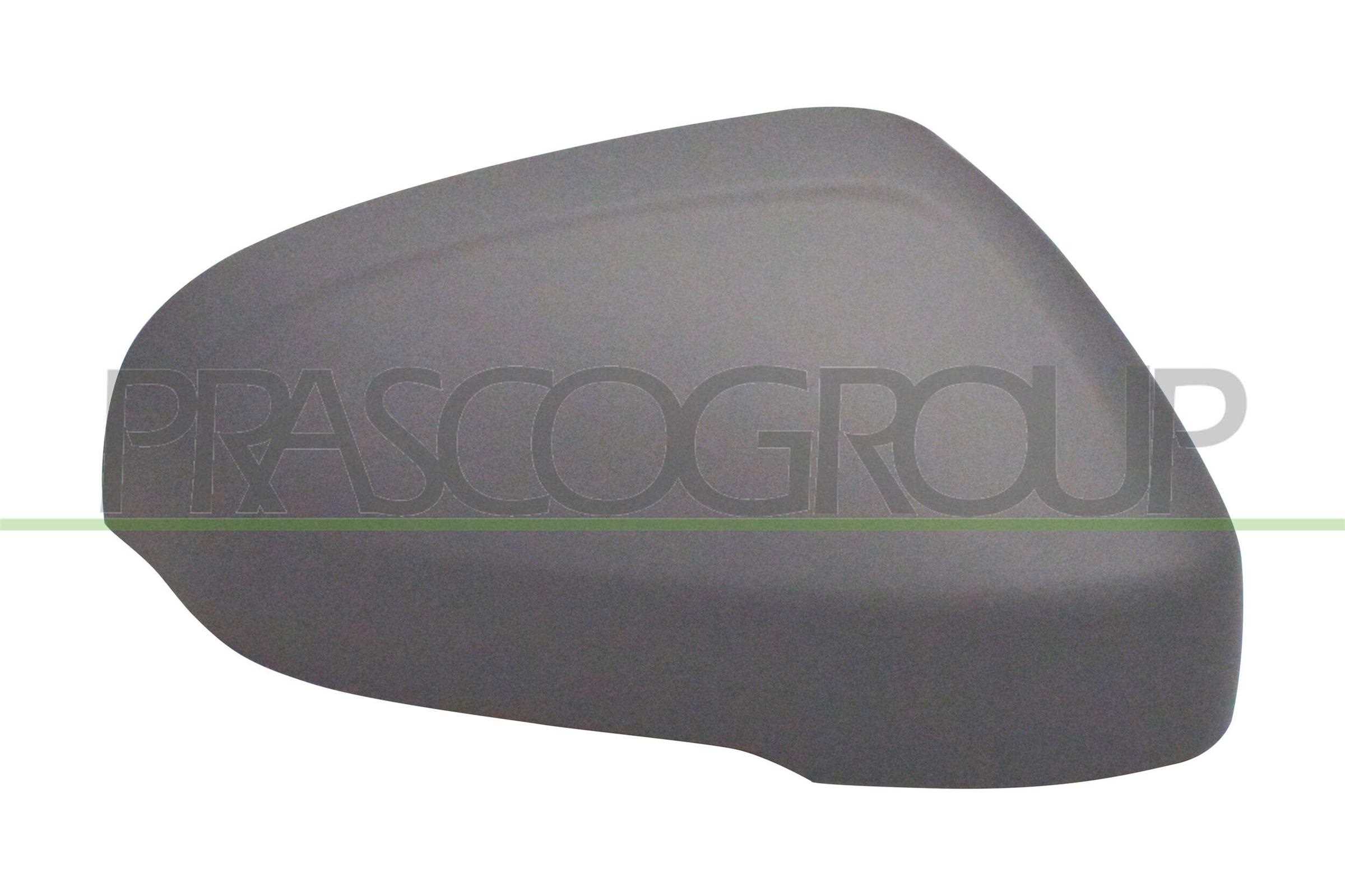 PRASCO VV5167413 Copertura,...