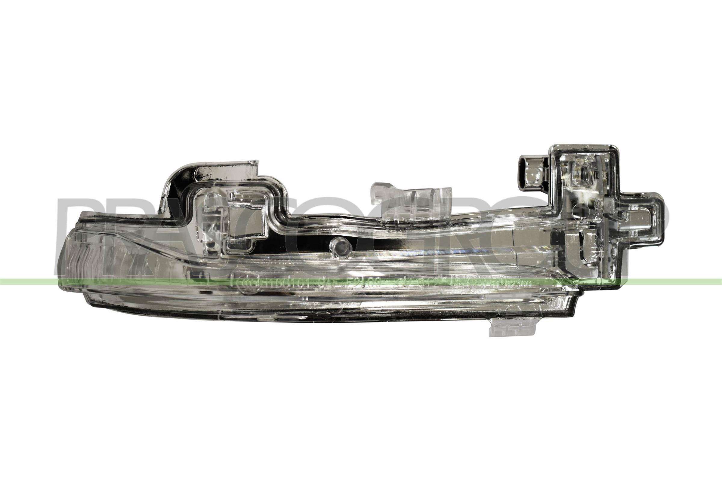 PRASCO VV5167415 Indicatore...