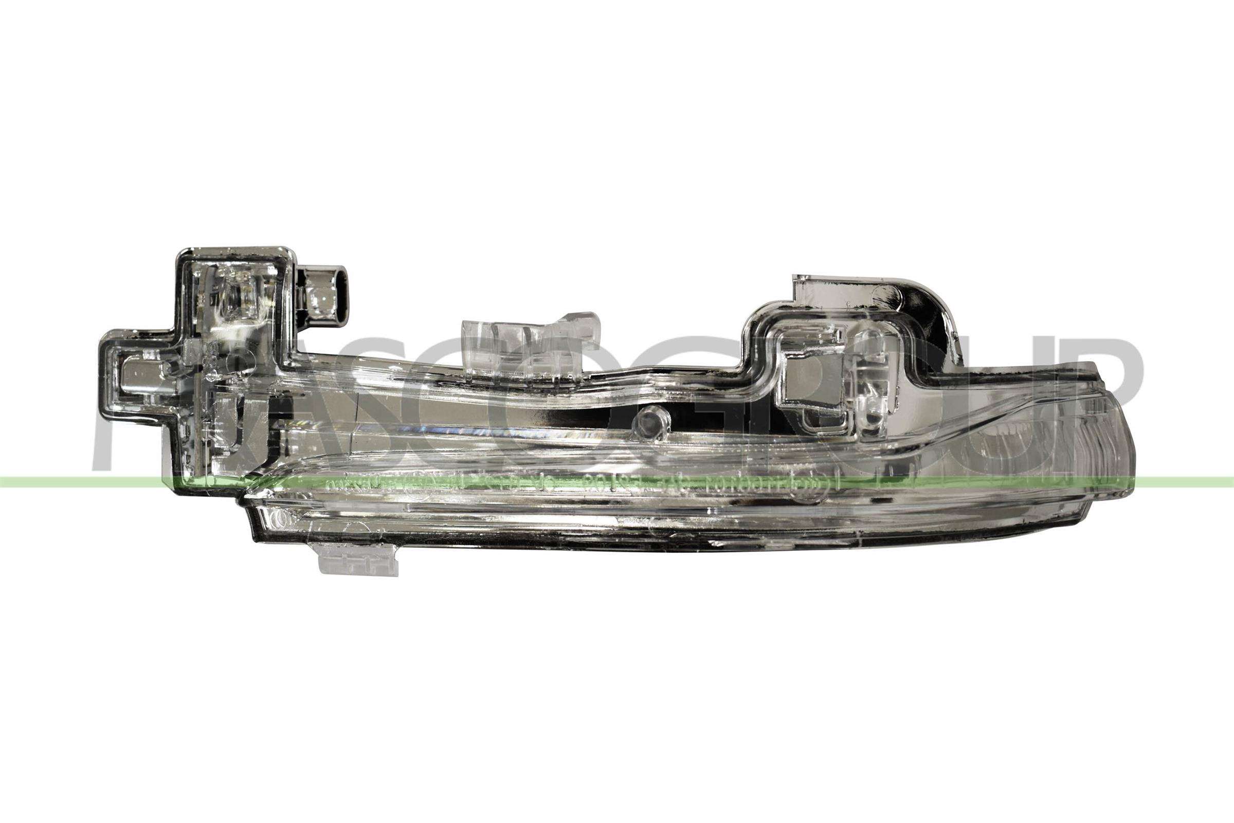 PRASCO VV5167416 Indicatore...