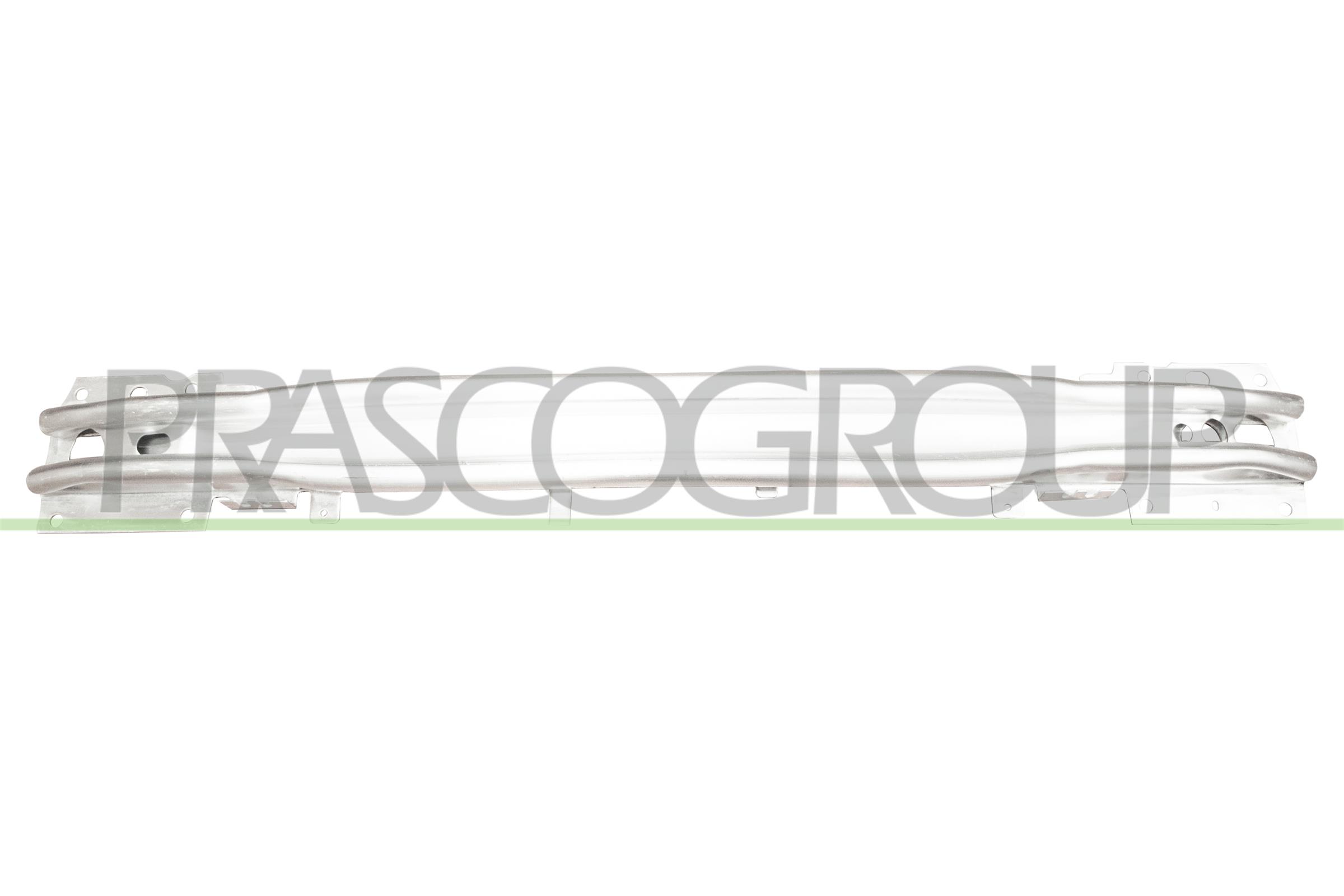 PRASCO VV6101622 Supporto,...