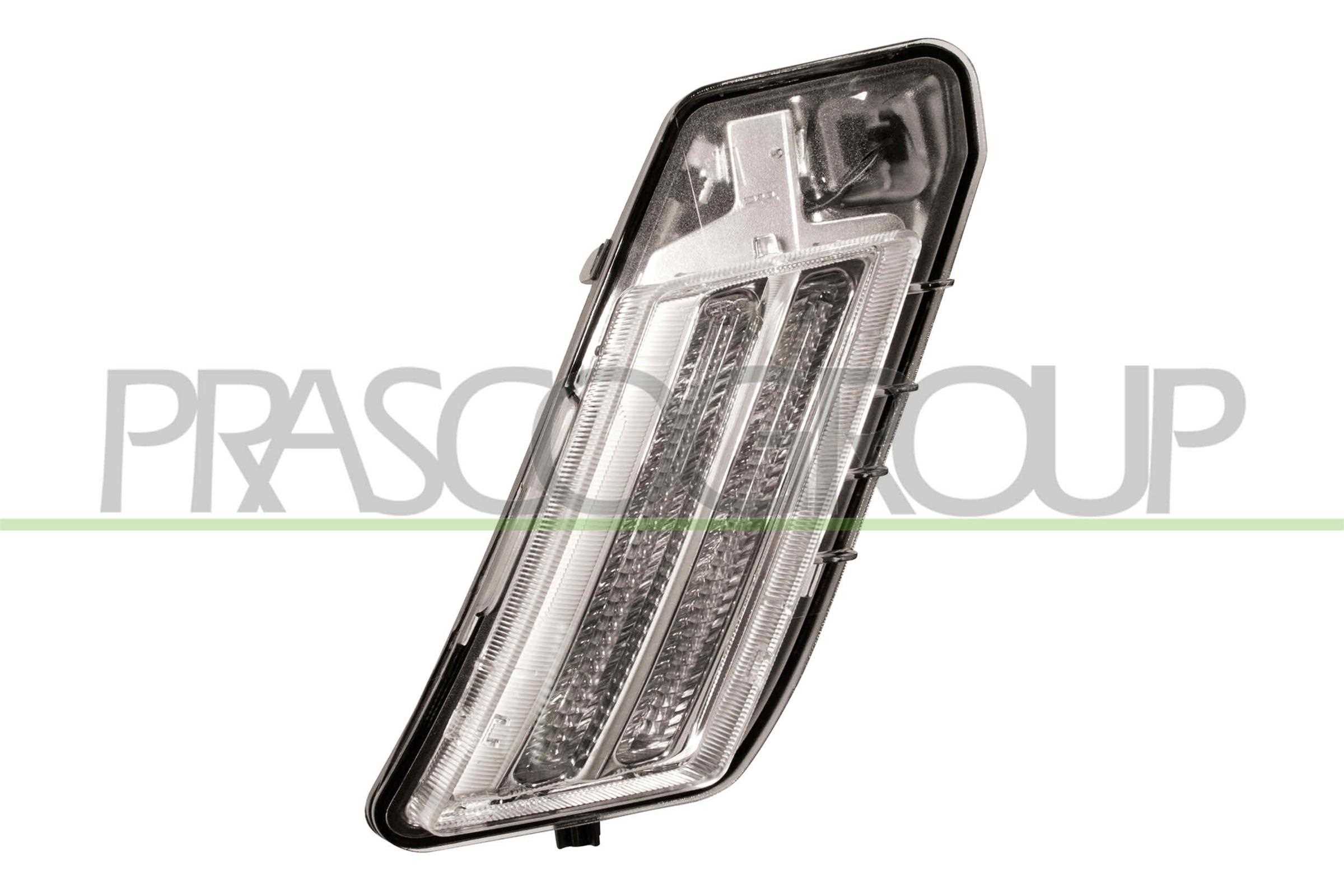 PRASCO VV6104334 Luce guida...