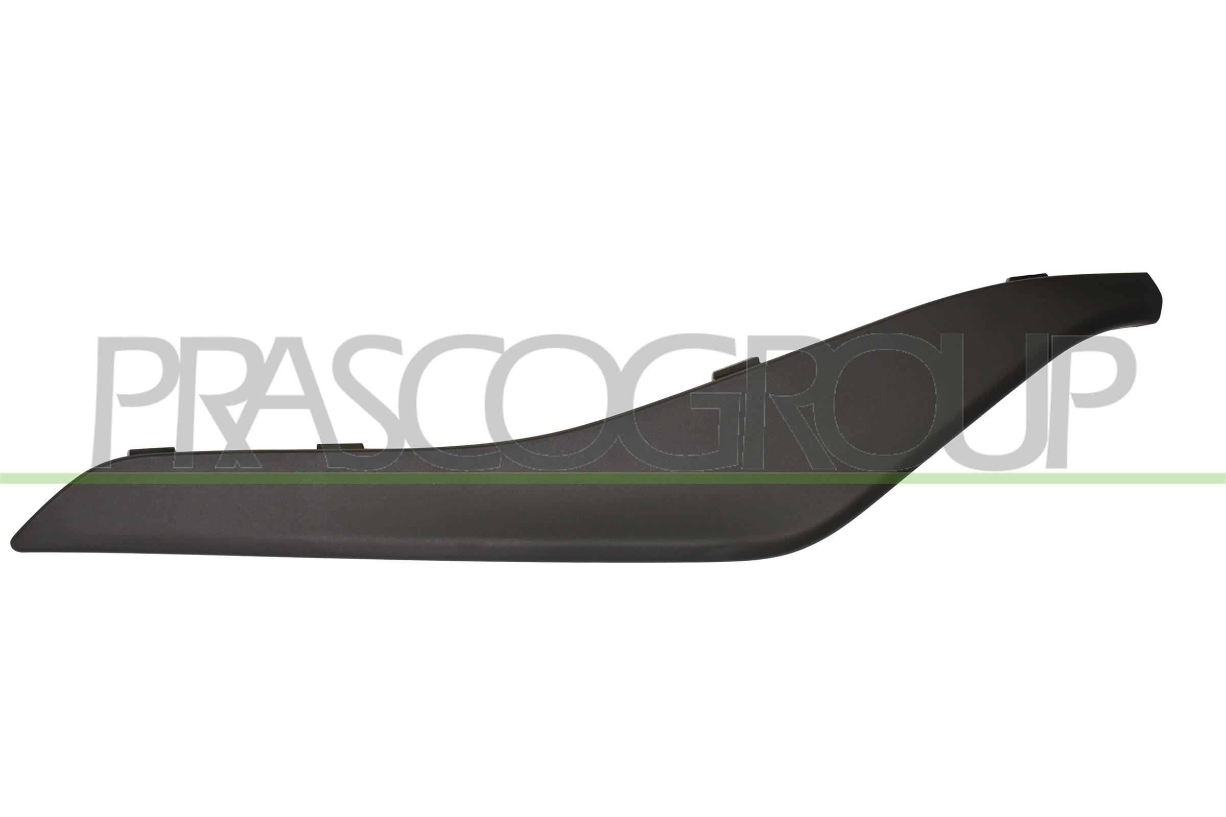 PRASCO VV6121243 Modanatura...