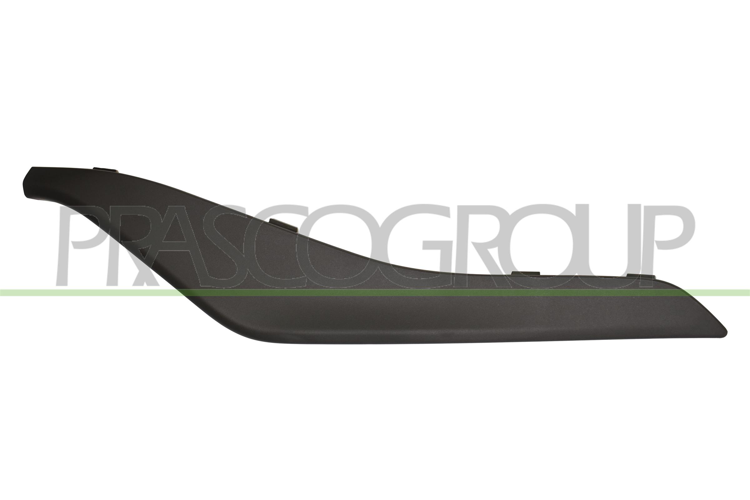 PRASCO VV6121244 Modanatura...